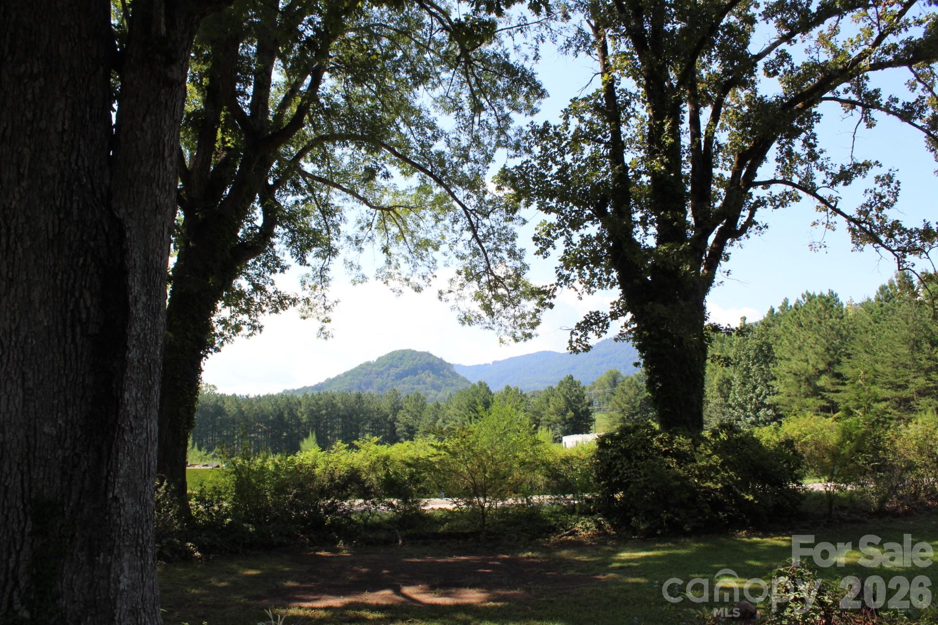 70 Fox Mountain Road — Columbus