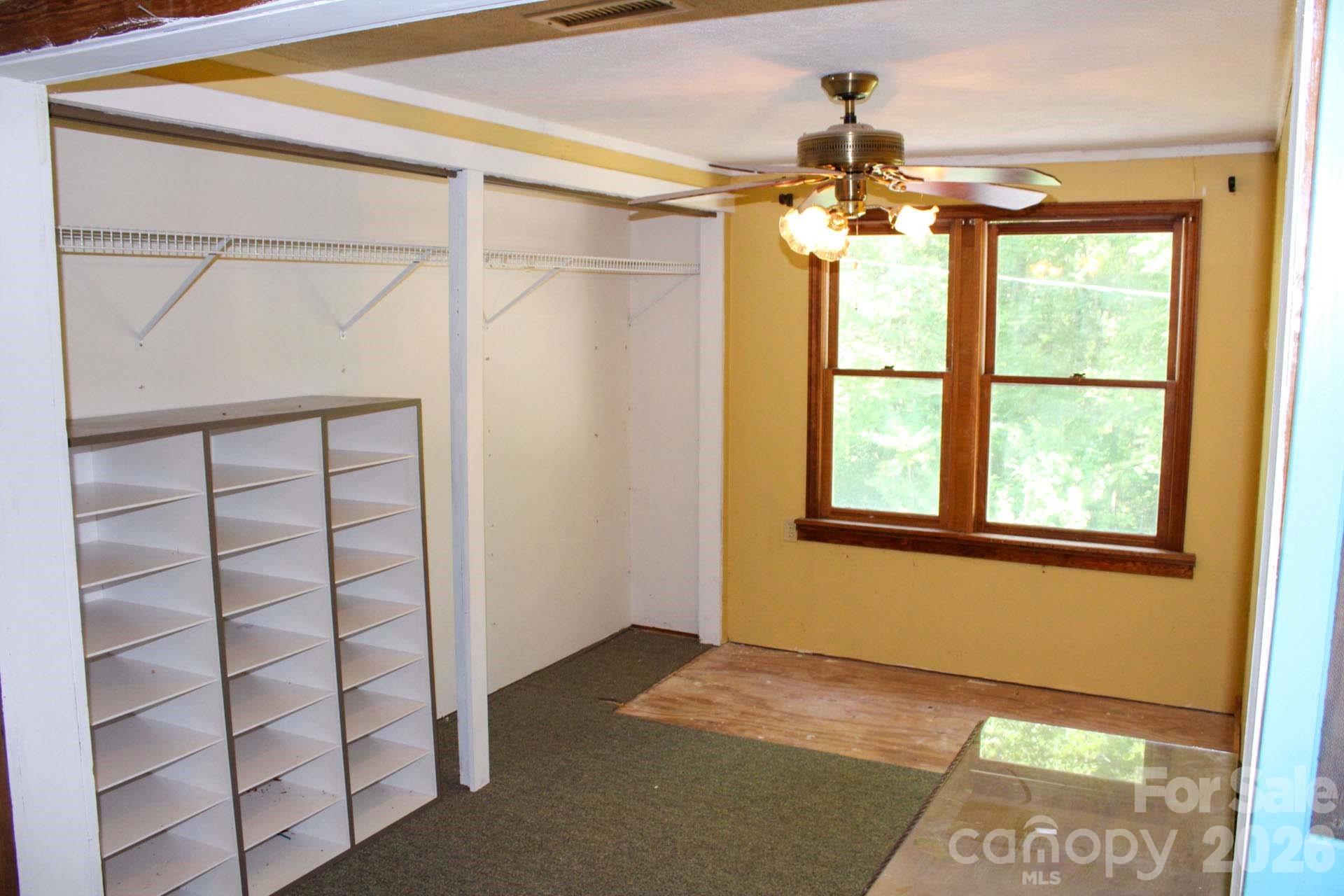 70 Fox Mountain Road — Columbus