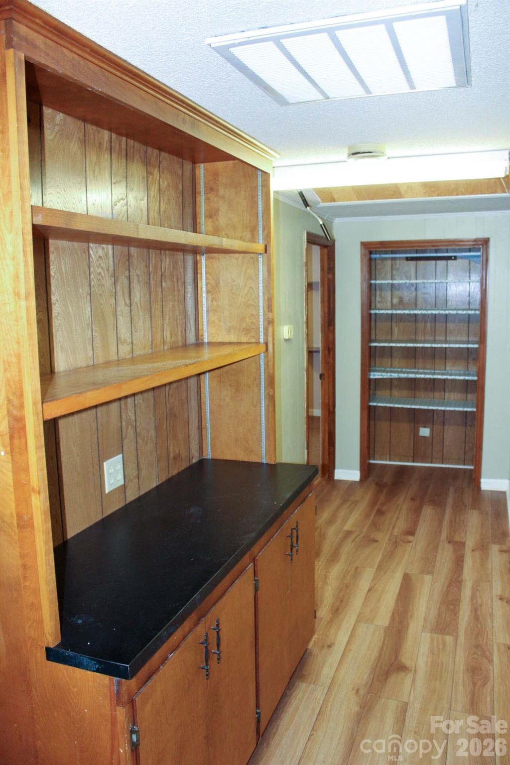 70 Fox Mountain Road — Columbus