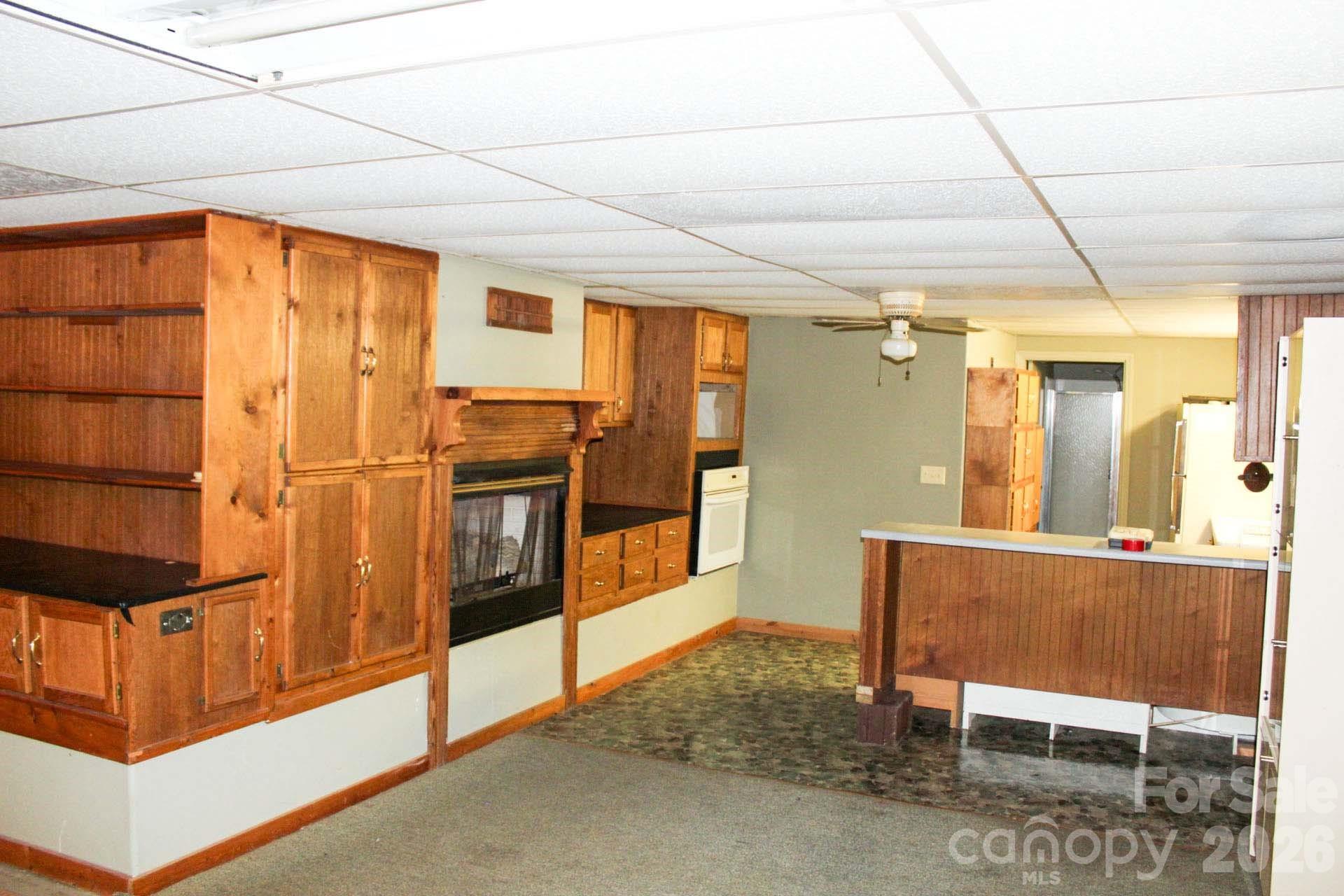 70 Fox Mountain Road — Columbus