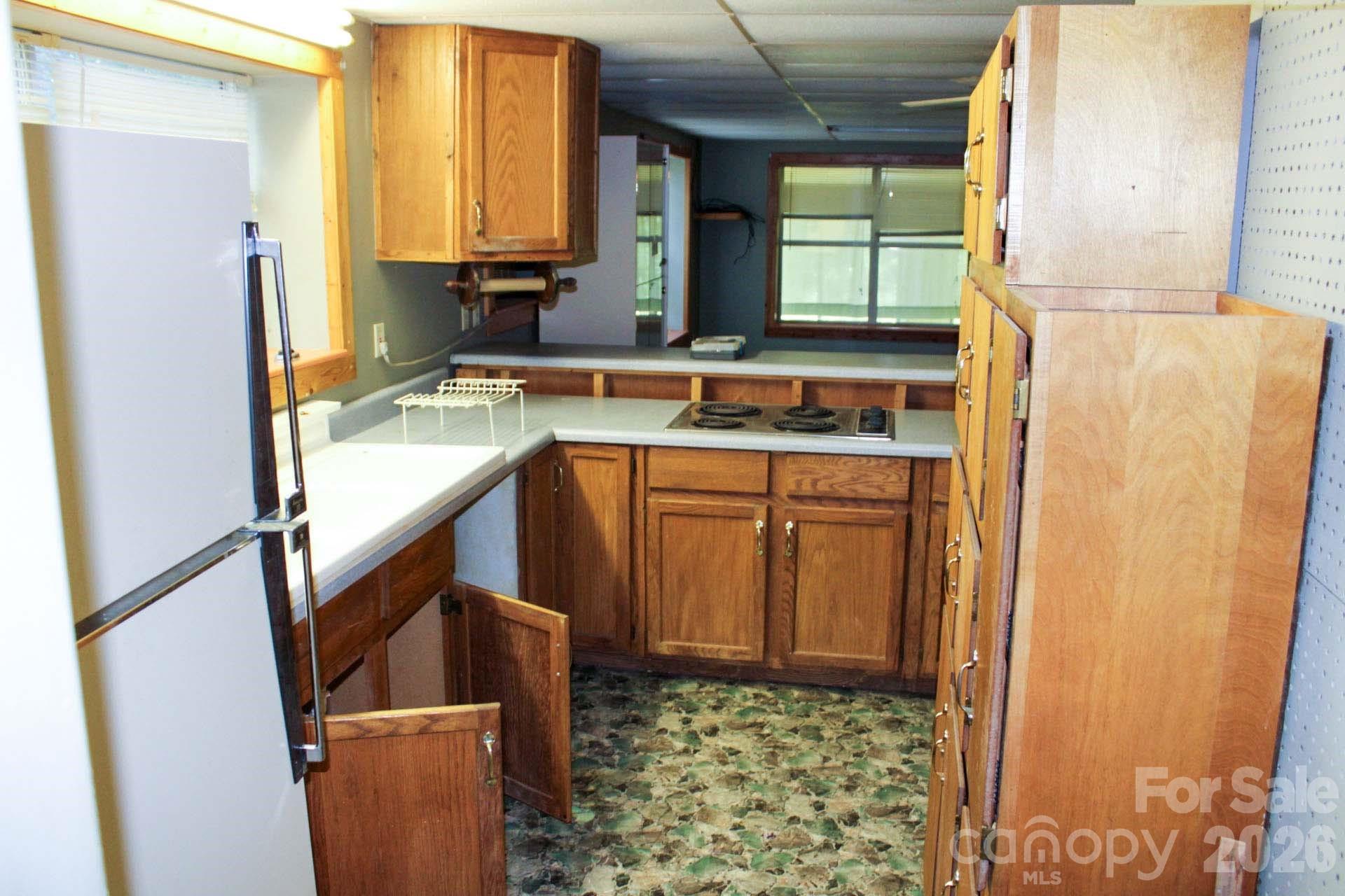 70 Fox Mountain Road — Columbus