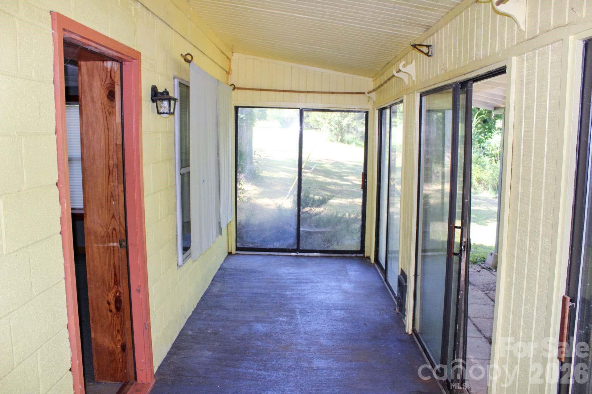 70 Fox Mountain Road — Columbus