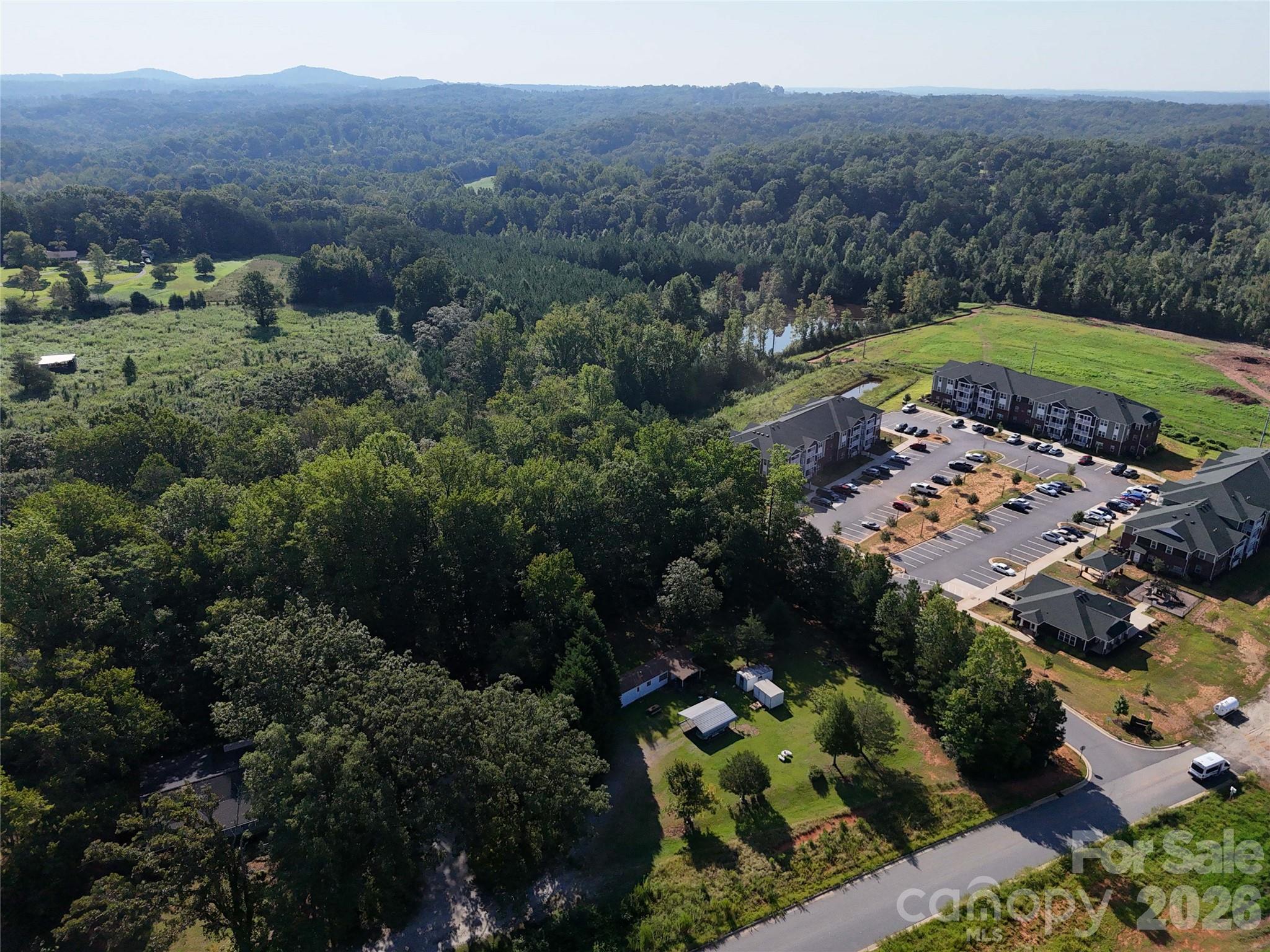 70 Fox Mountain Road — Columbus
