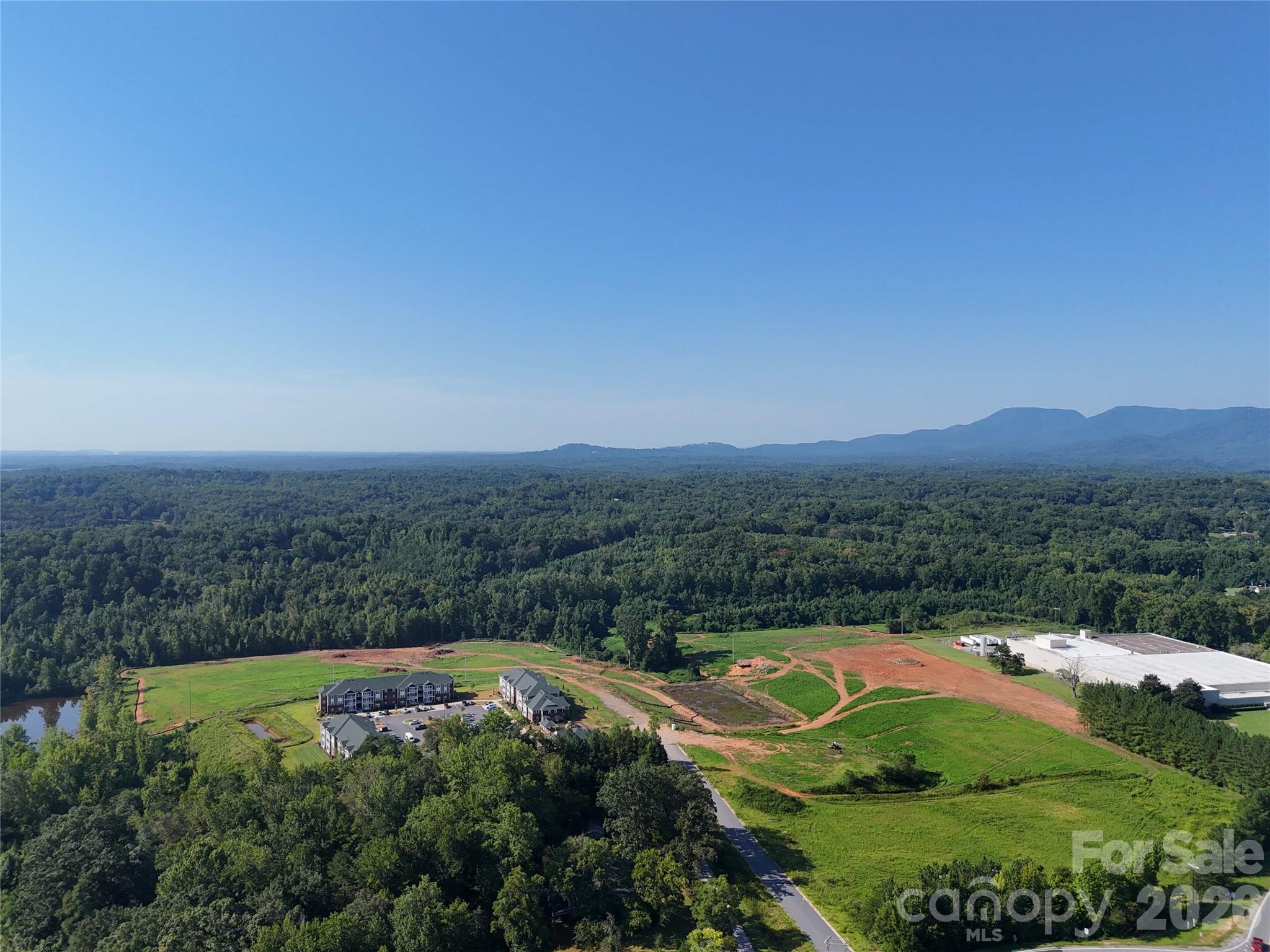 70 Fox Mountain Road — Columbus