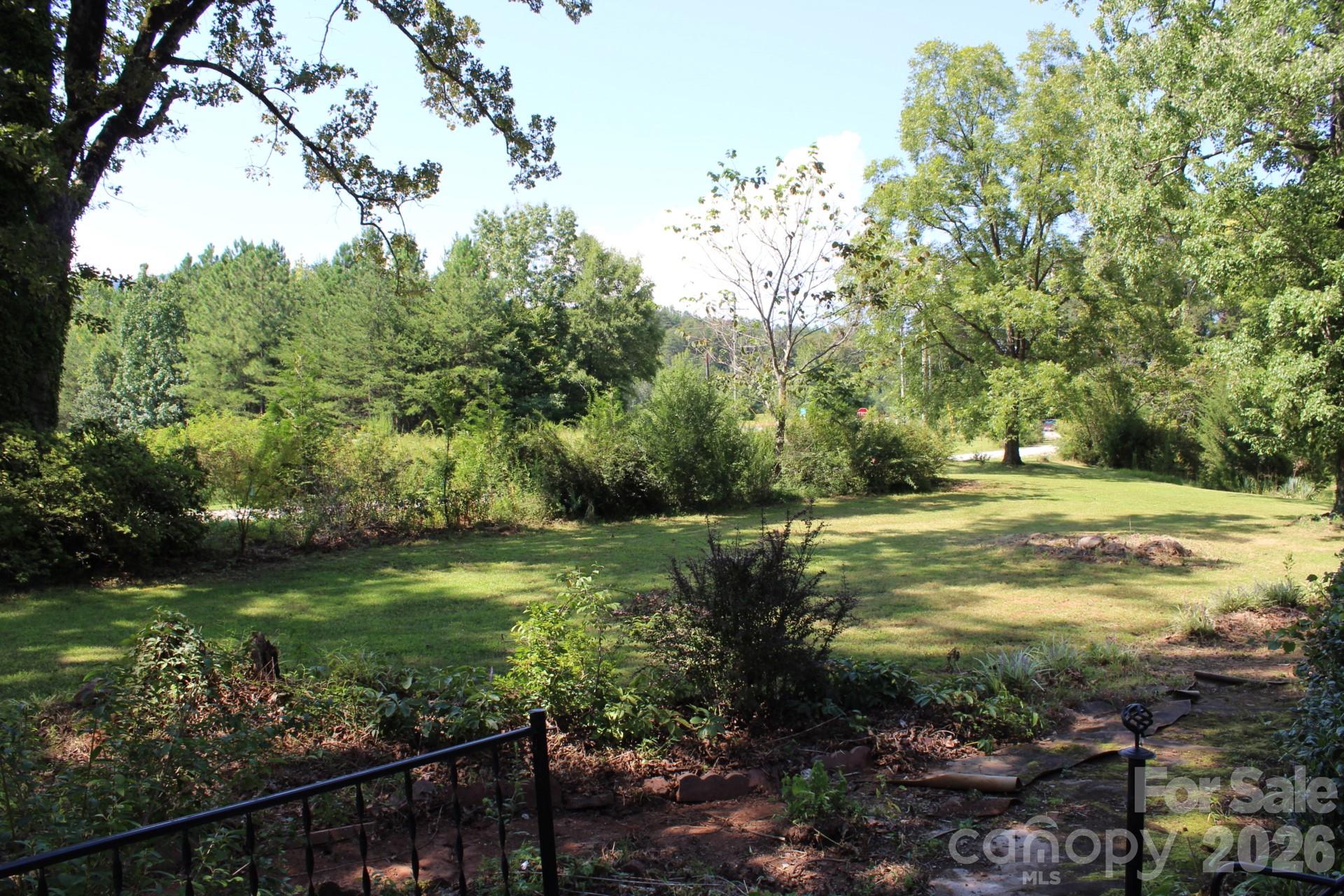 70 Fox Mountain Road — Columbus