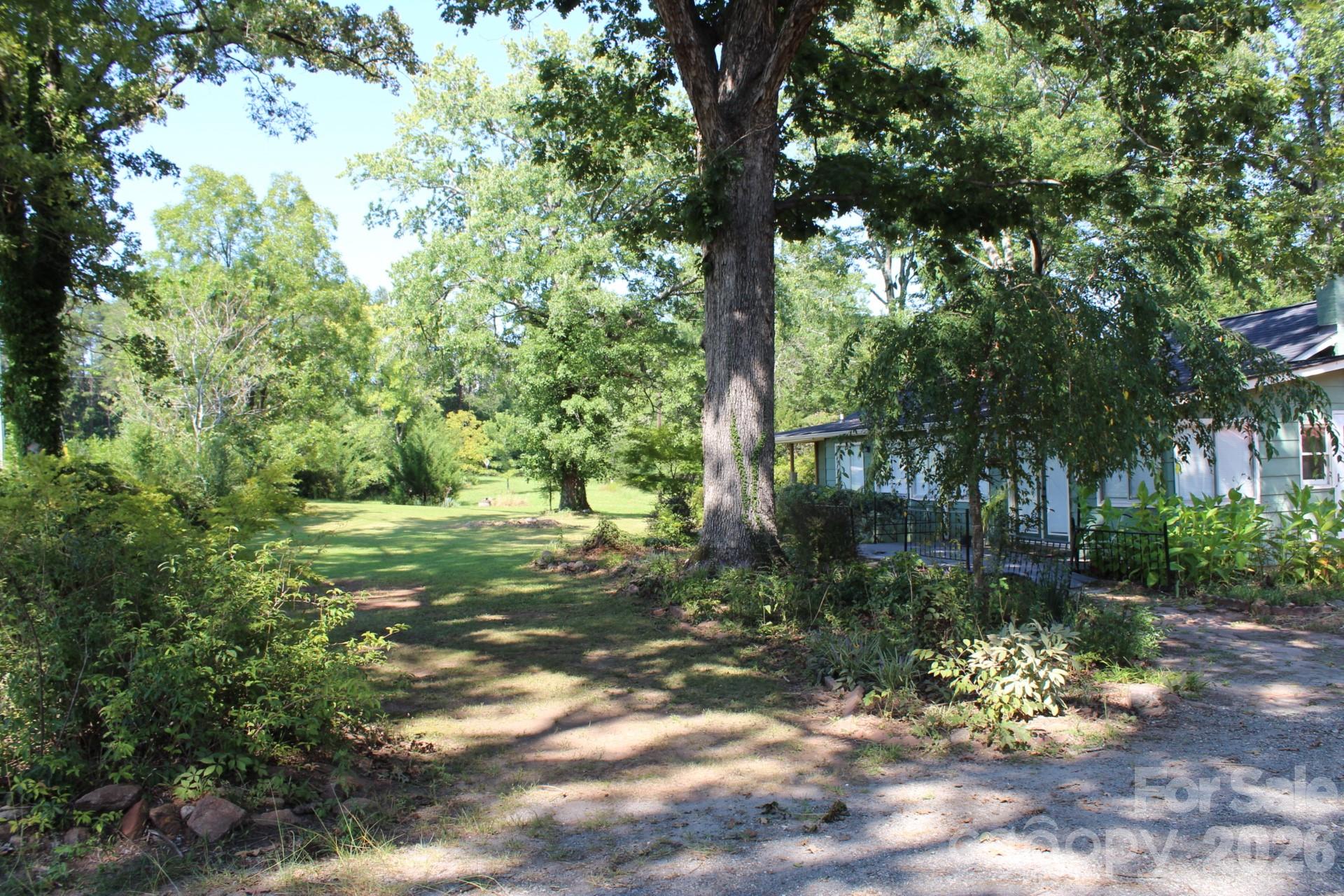 70 Fox Mountain Road — Columbus