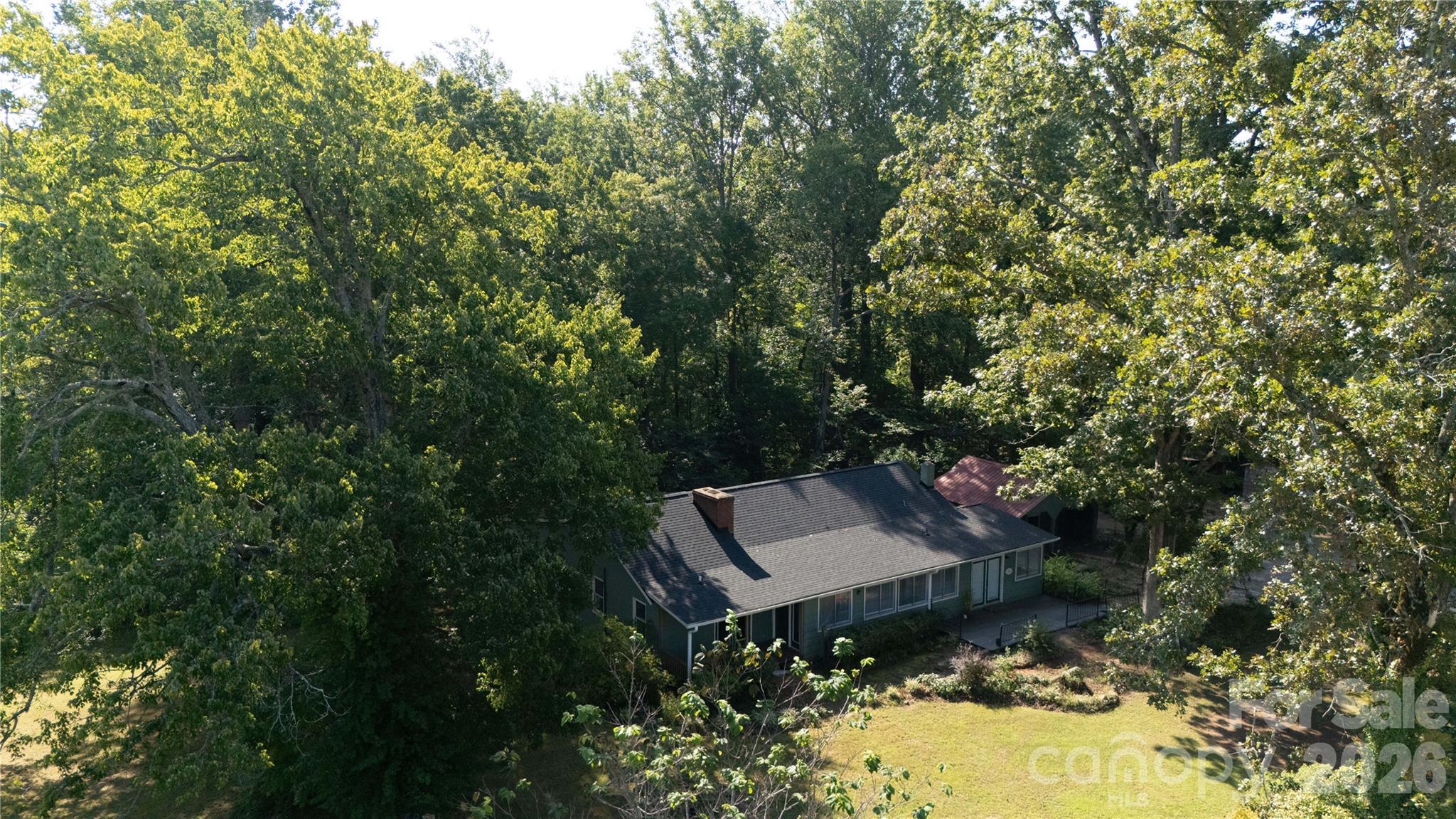 70 Fox Mountain Road — Columbus