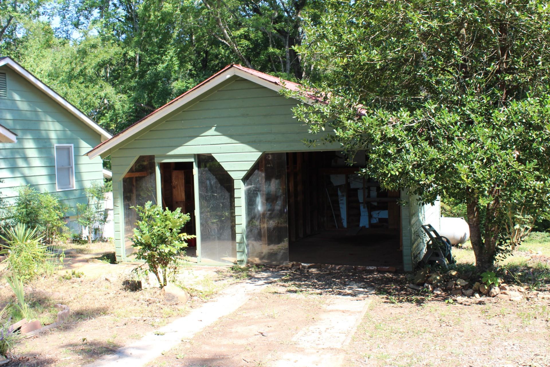 70 Fox Mountain Road — Columbus