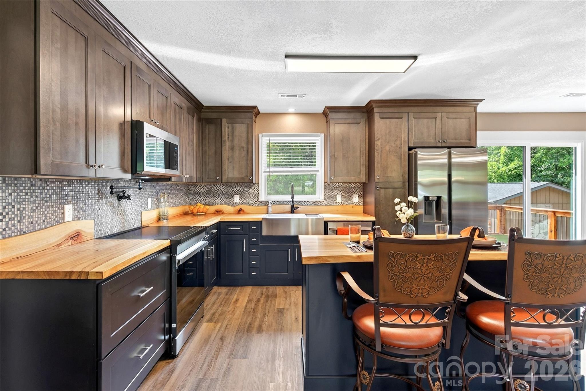 4087 Austin Road — Hudson