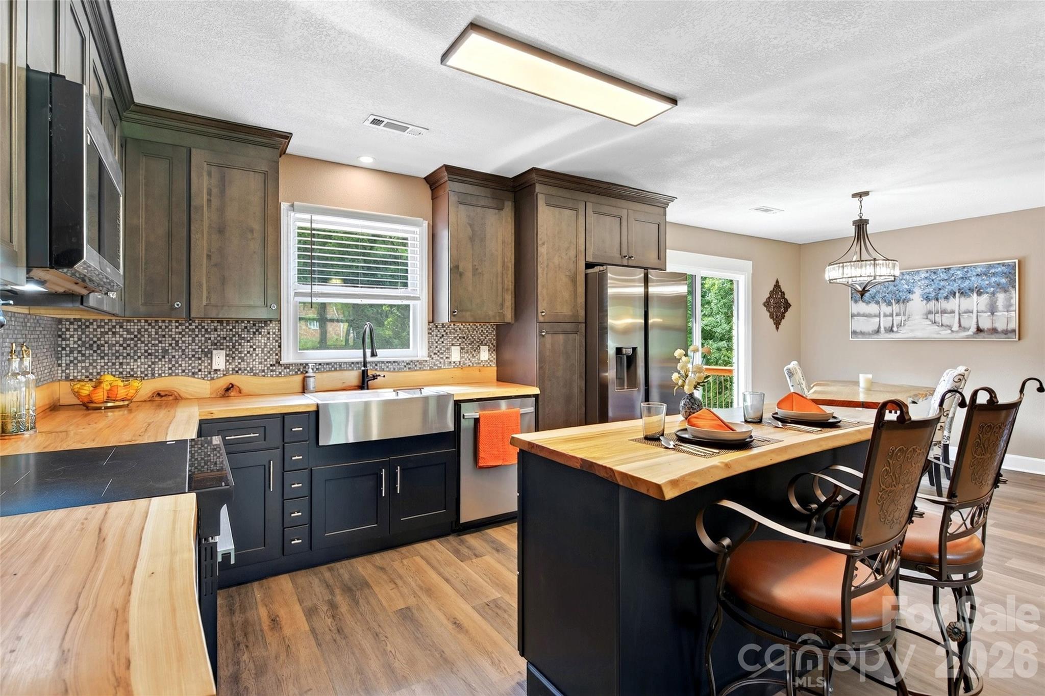 4087 Austin Road — Hudson