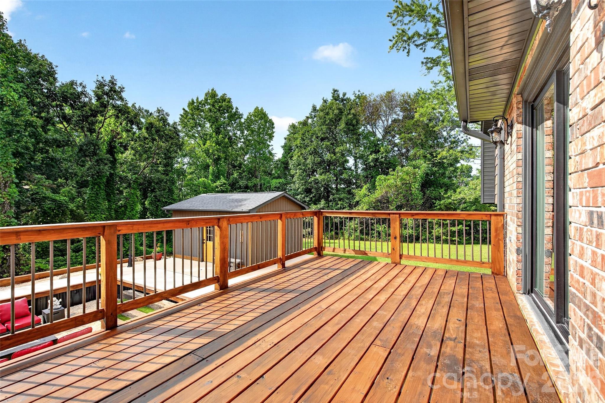 4087 Austin Road — Hudson
