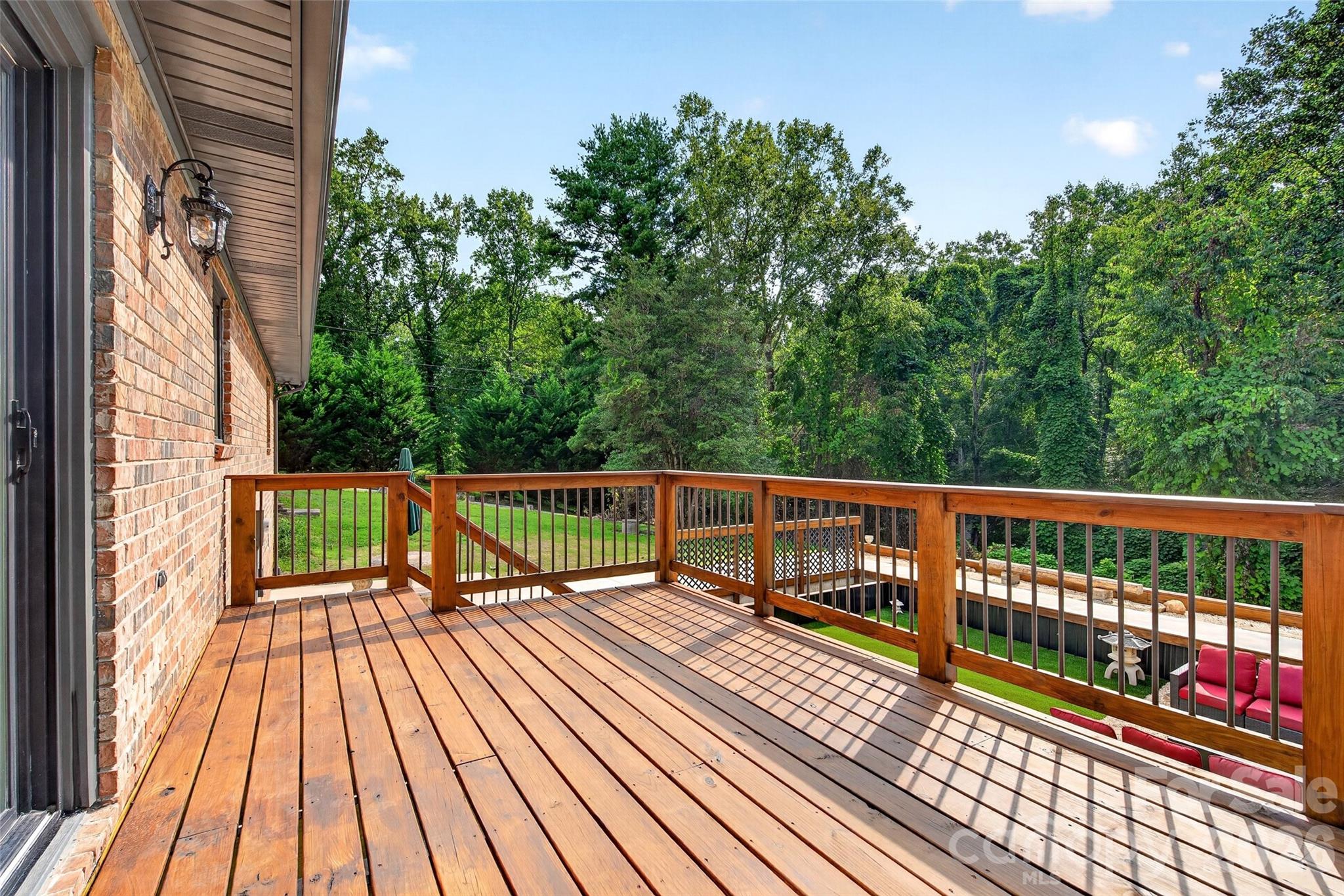 4087 Austin Road — Hudson