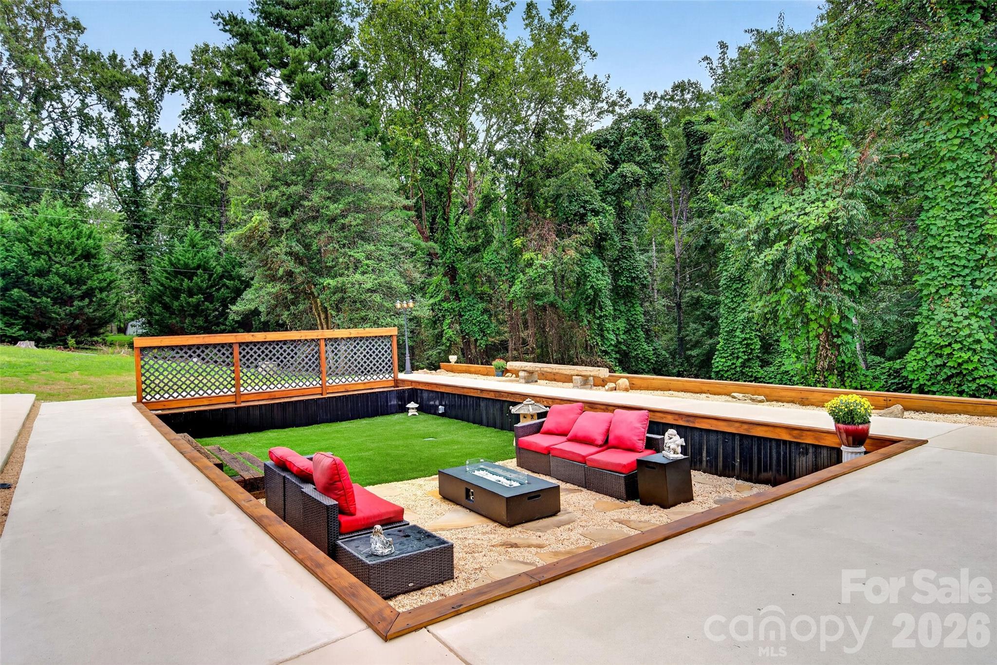 4087 Austin Road — Hudson
