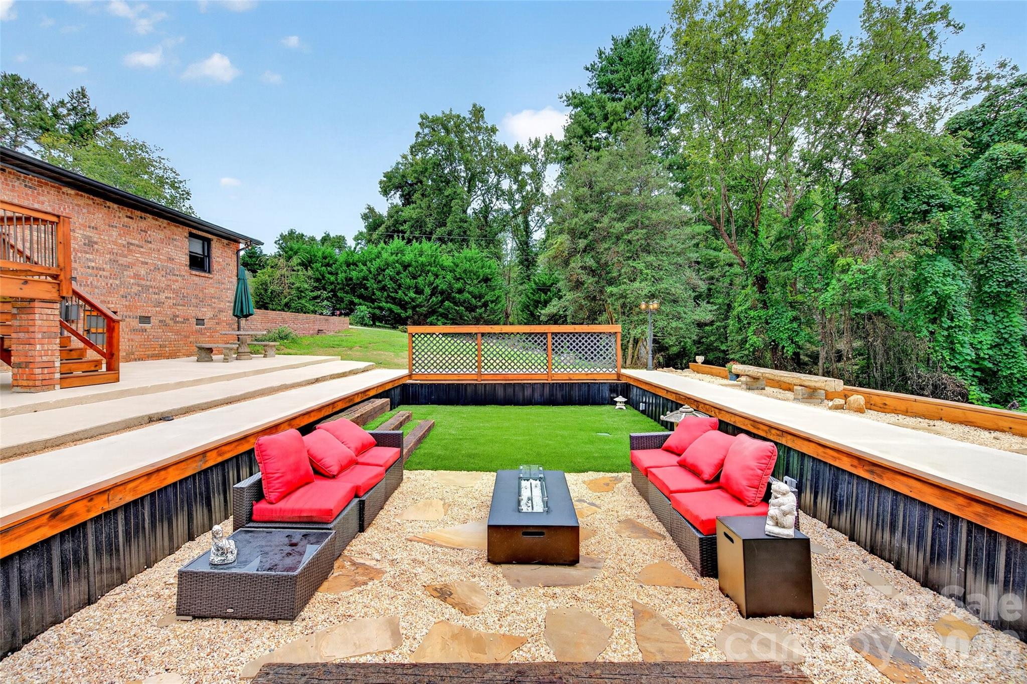 4087 Austin Road — Hudson