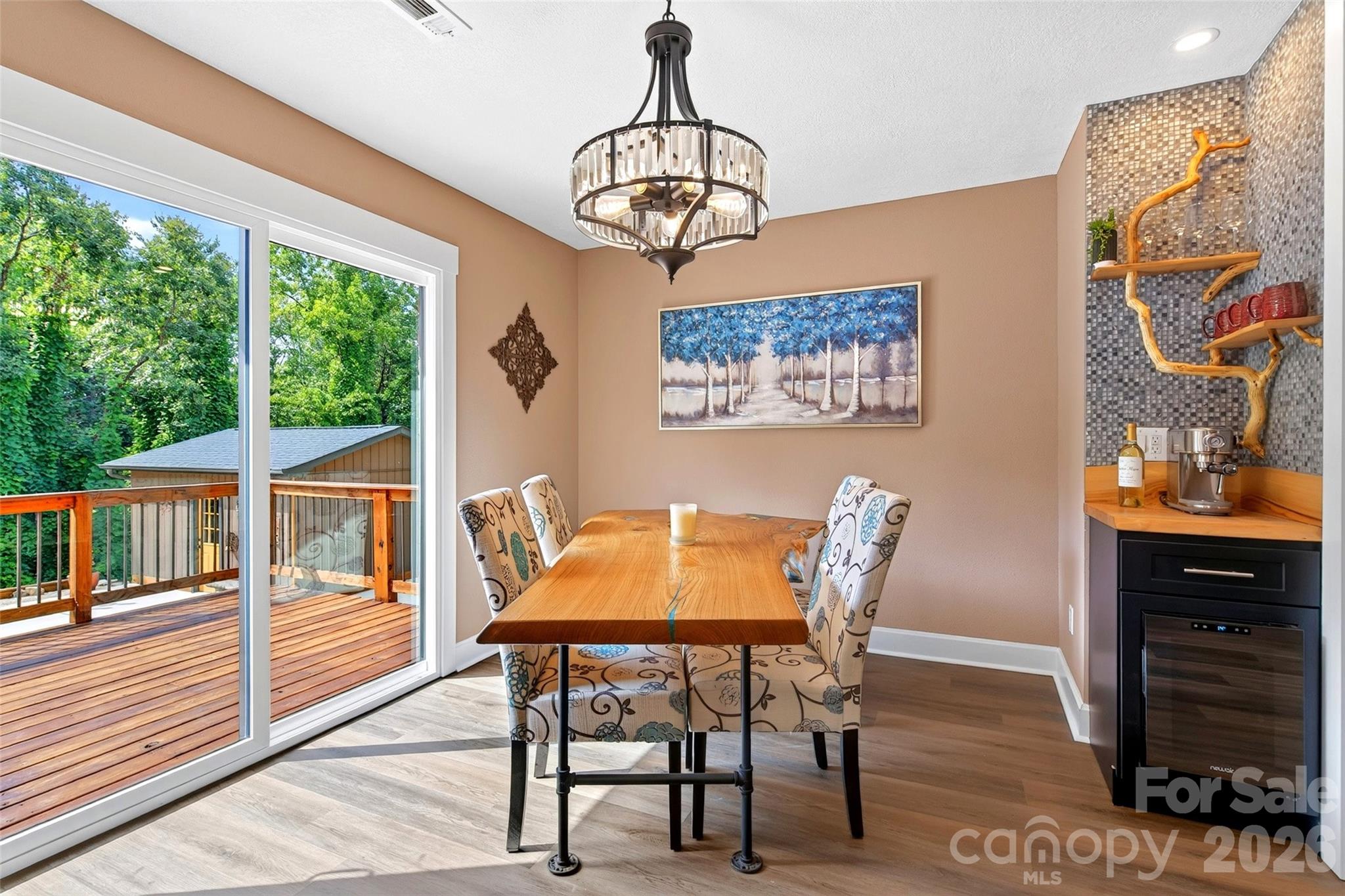 4087 Austin Road — Hudson