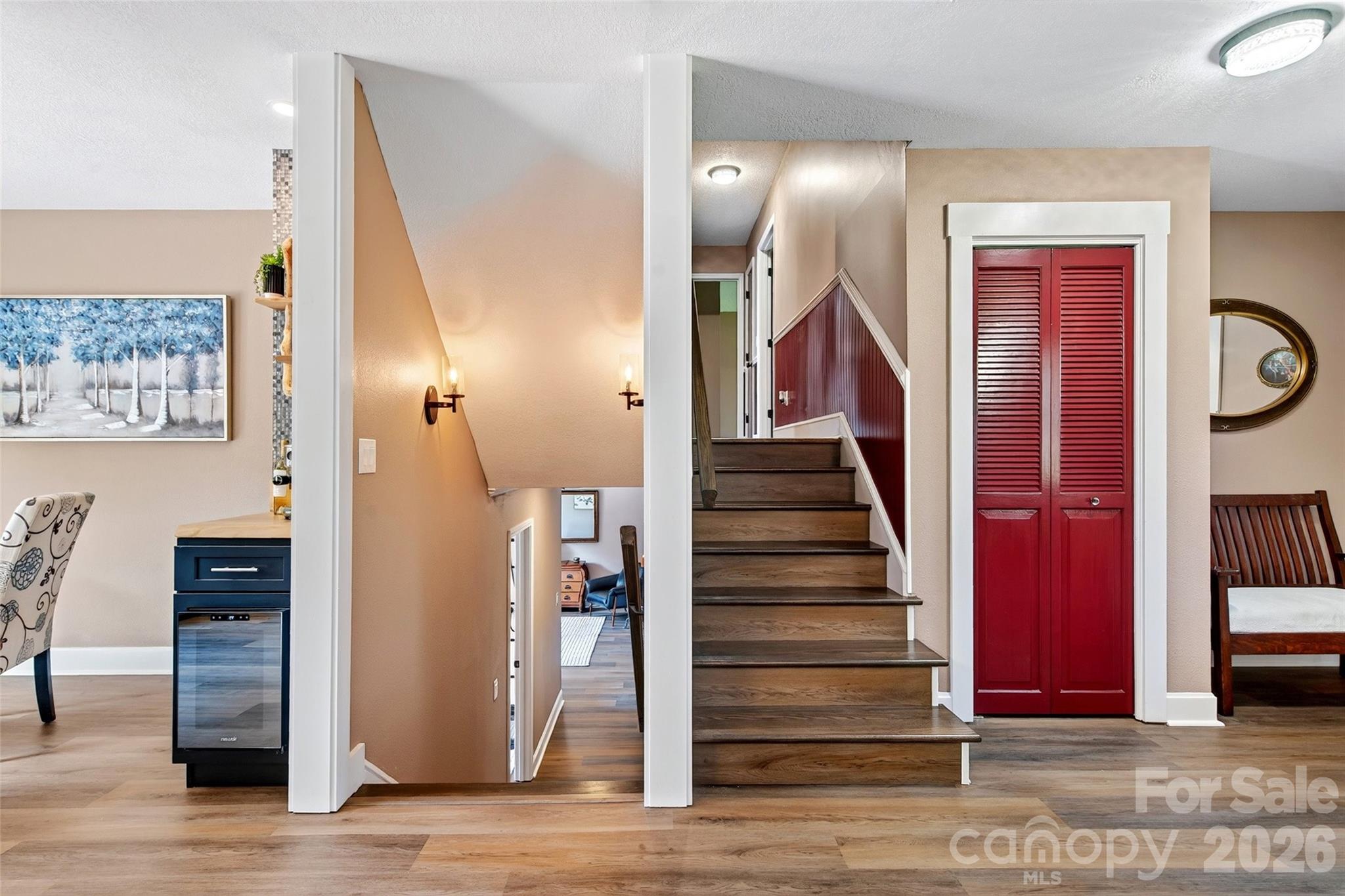 4087 Austin Road — Hudson