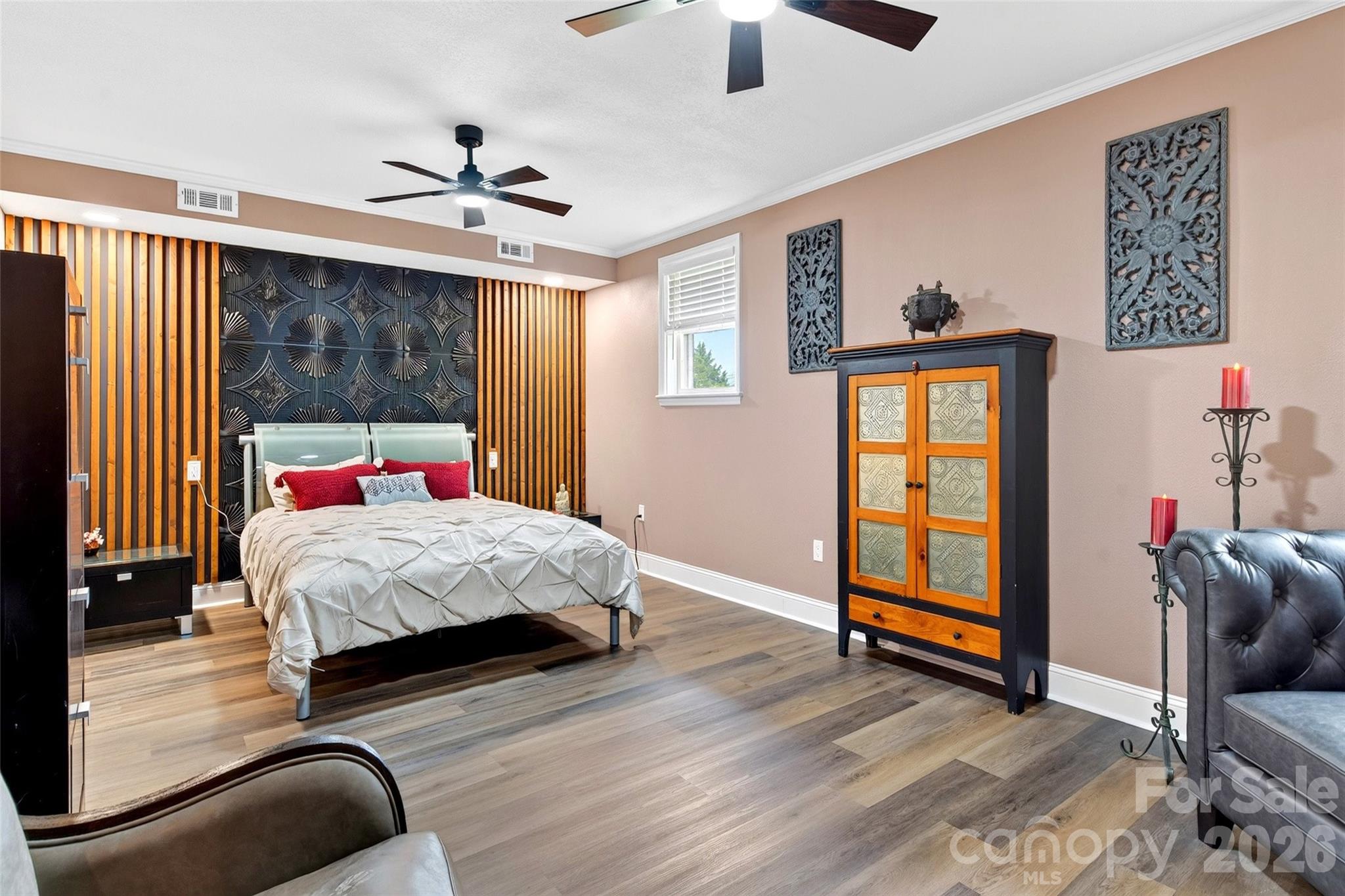 4087 Austin Road — Hudson