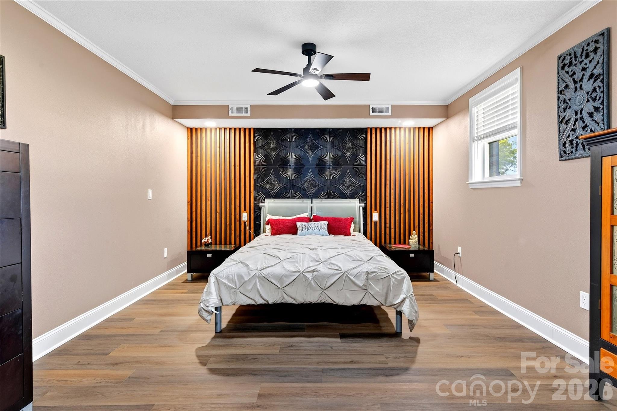 4087 Austin Road — Hudson
