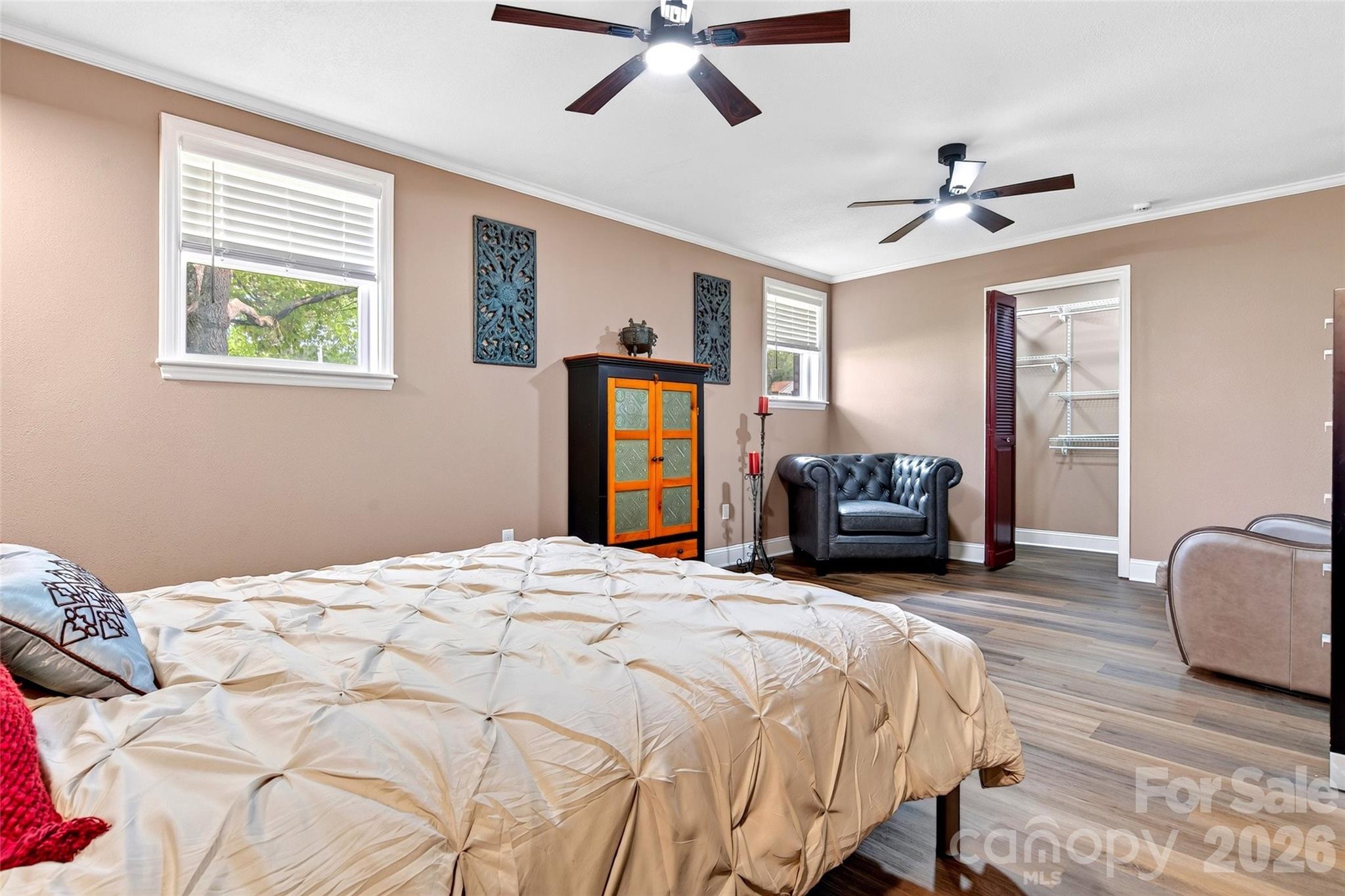 4087 Austin Road — Hudson