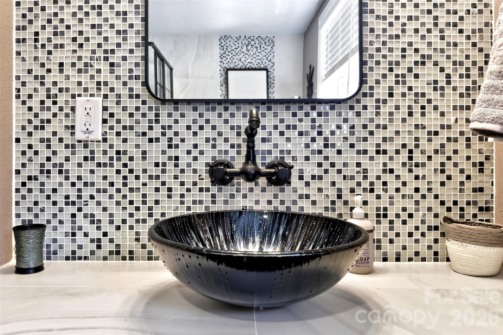 4087 Austin Road — Hudson