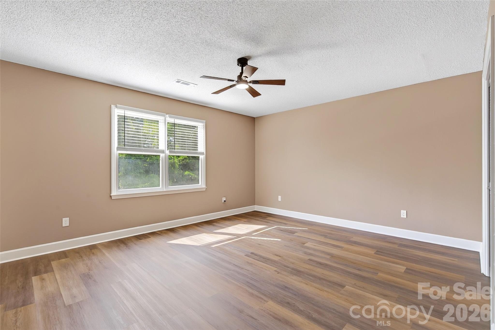 4087 Austin Road — Hudson