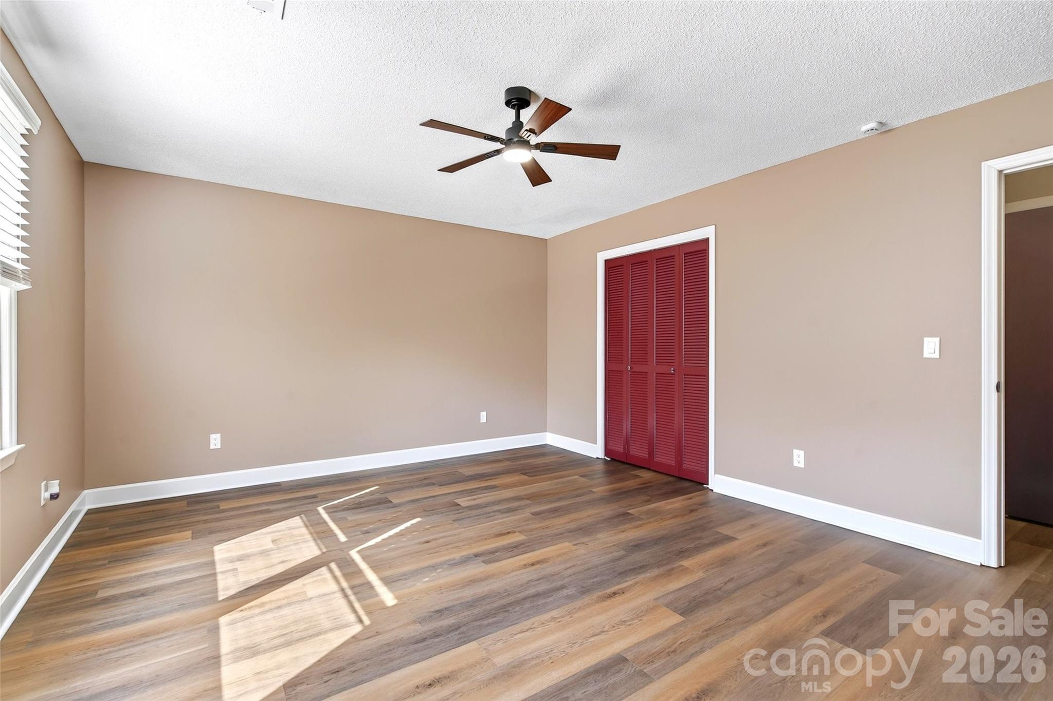 4087 Austin Road — Hudson