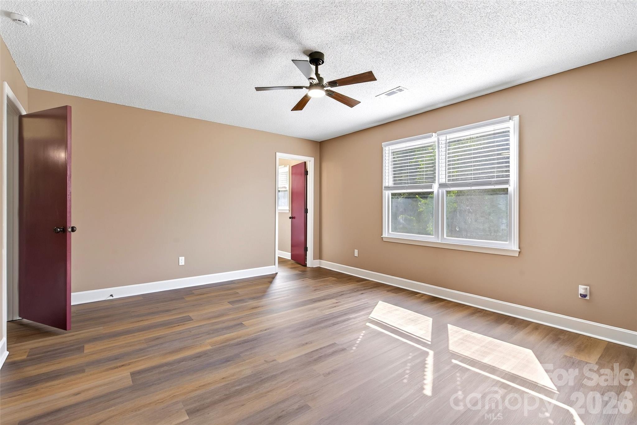 4087 Austin Road — Hudson