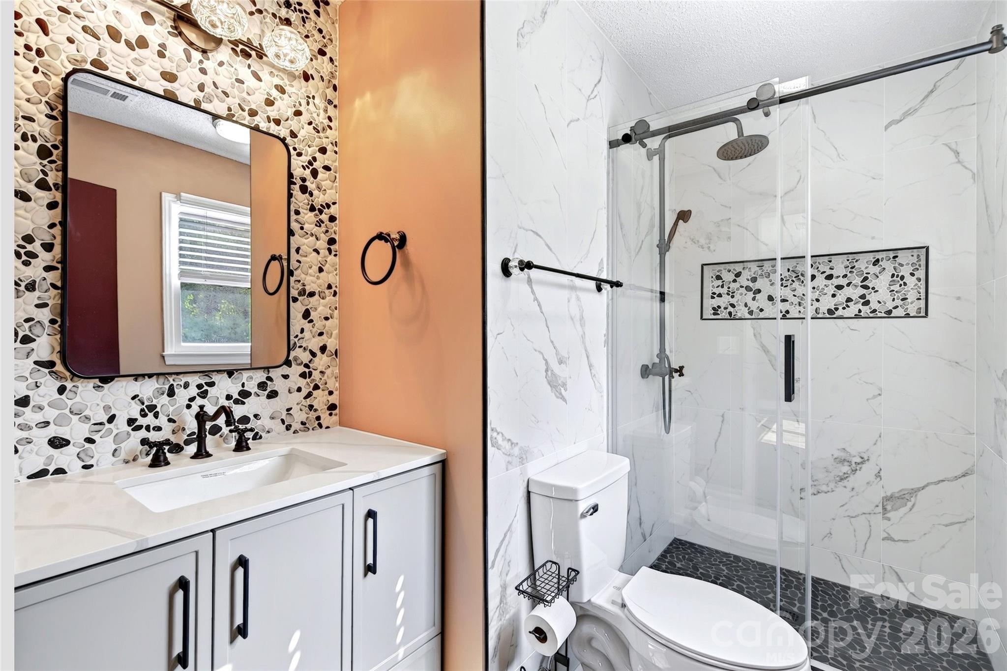 4087 Austin Road — Hudson