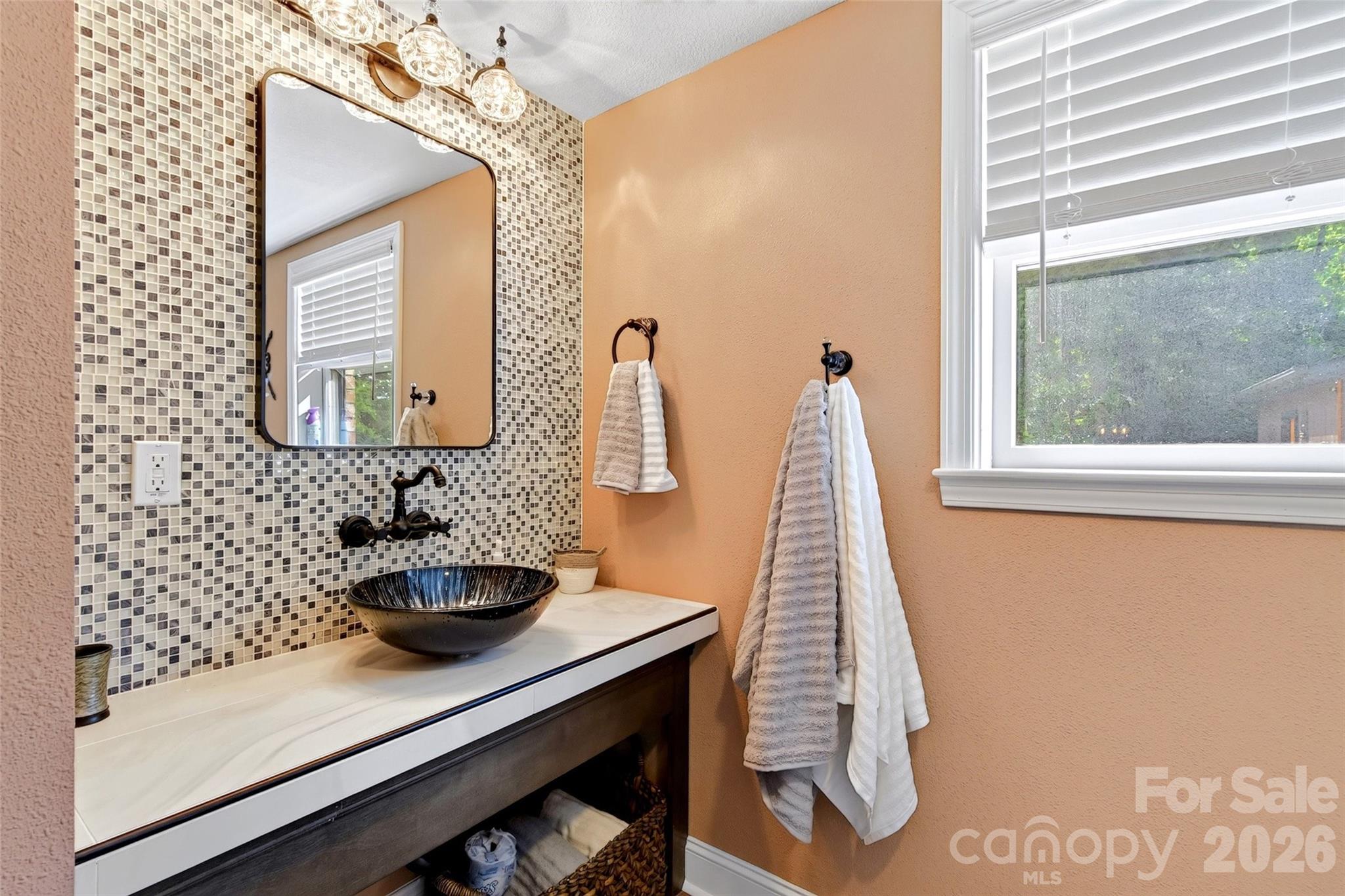 4087 Austin Road — Hudson