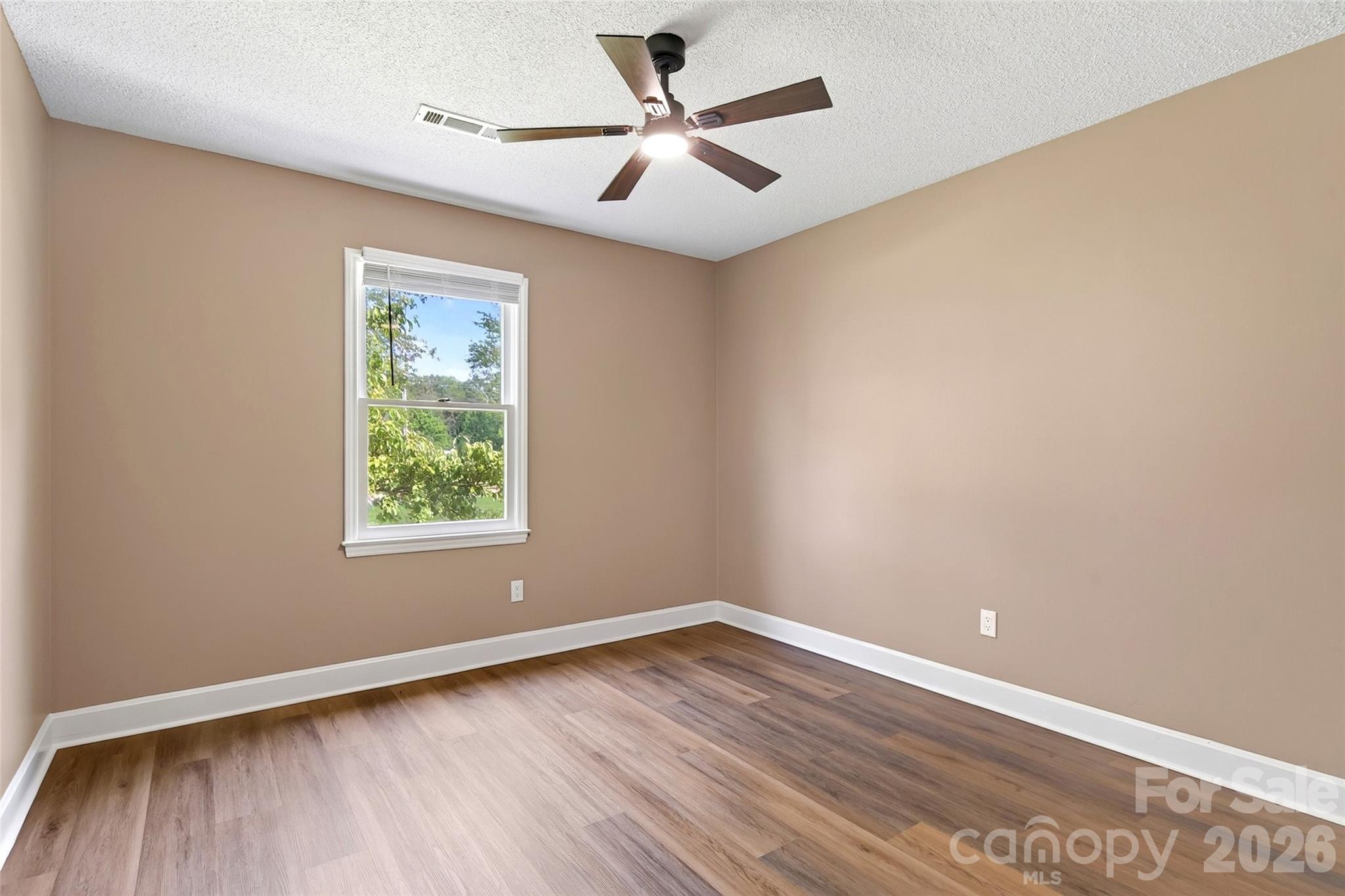 4087 Austin Road — Hudson