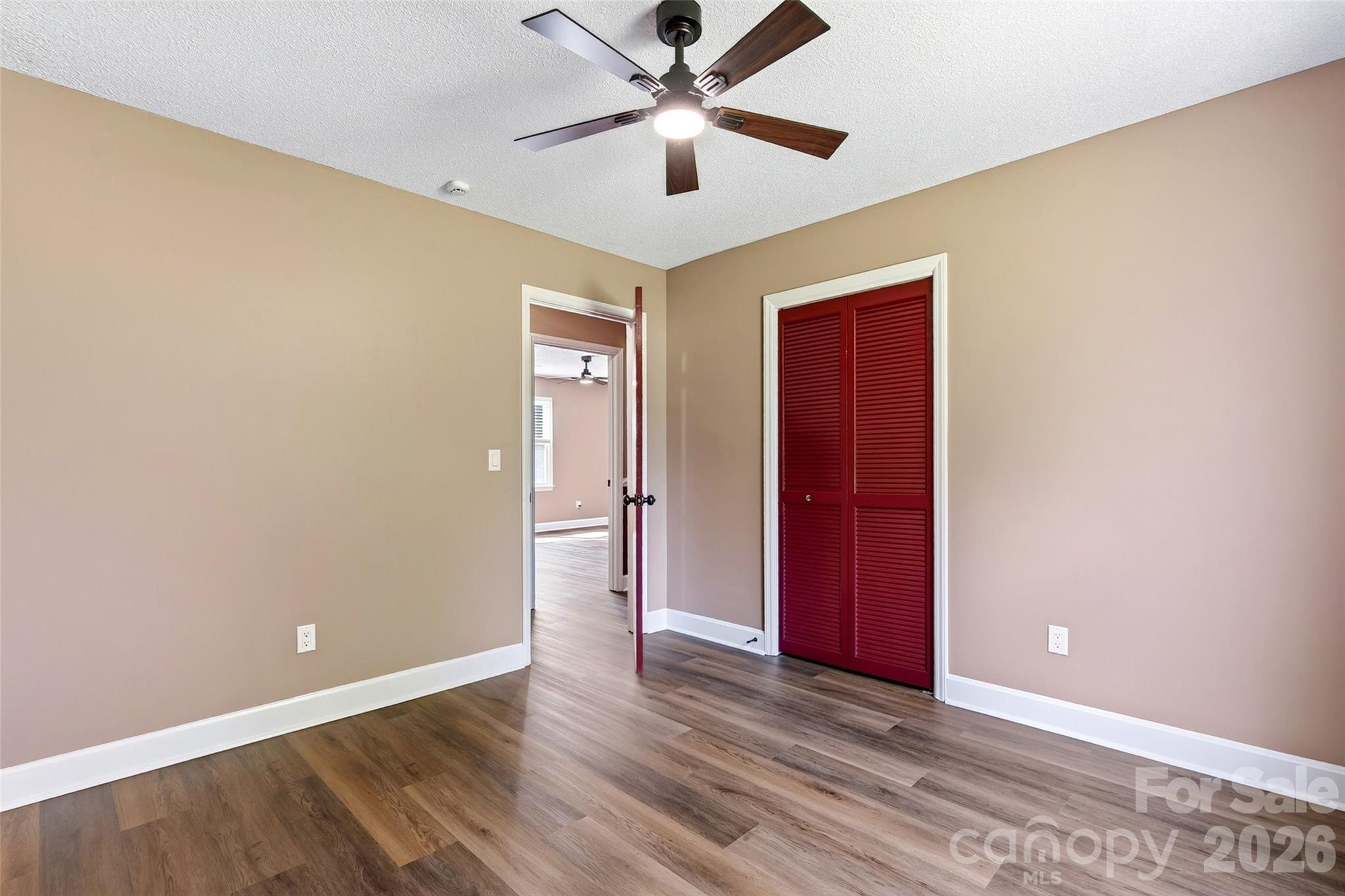 4087 Austin Road — Hudson
