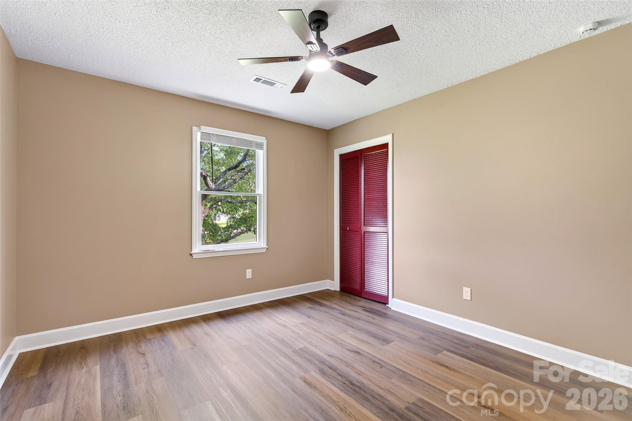 4087 Austin Road — Hudson