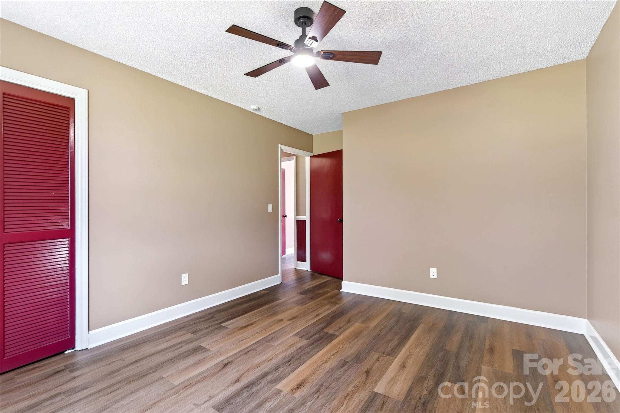 4087 Austin Road — Hudson