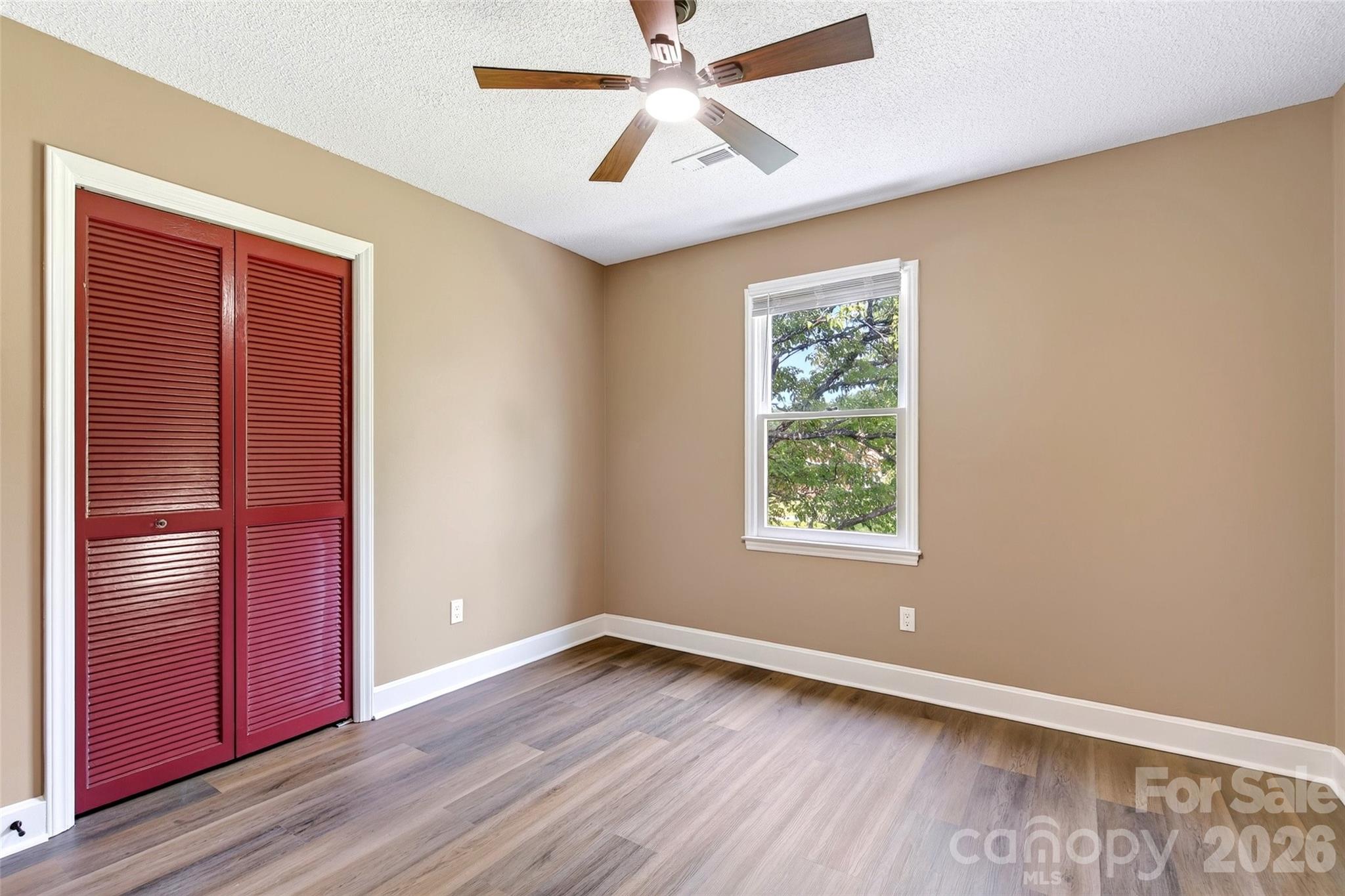 4087 Austin Road — Hudson