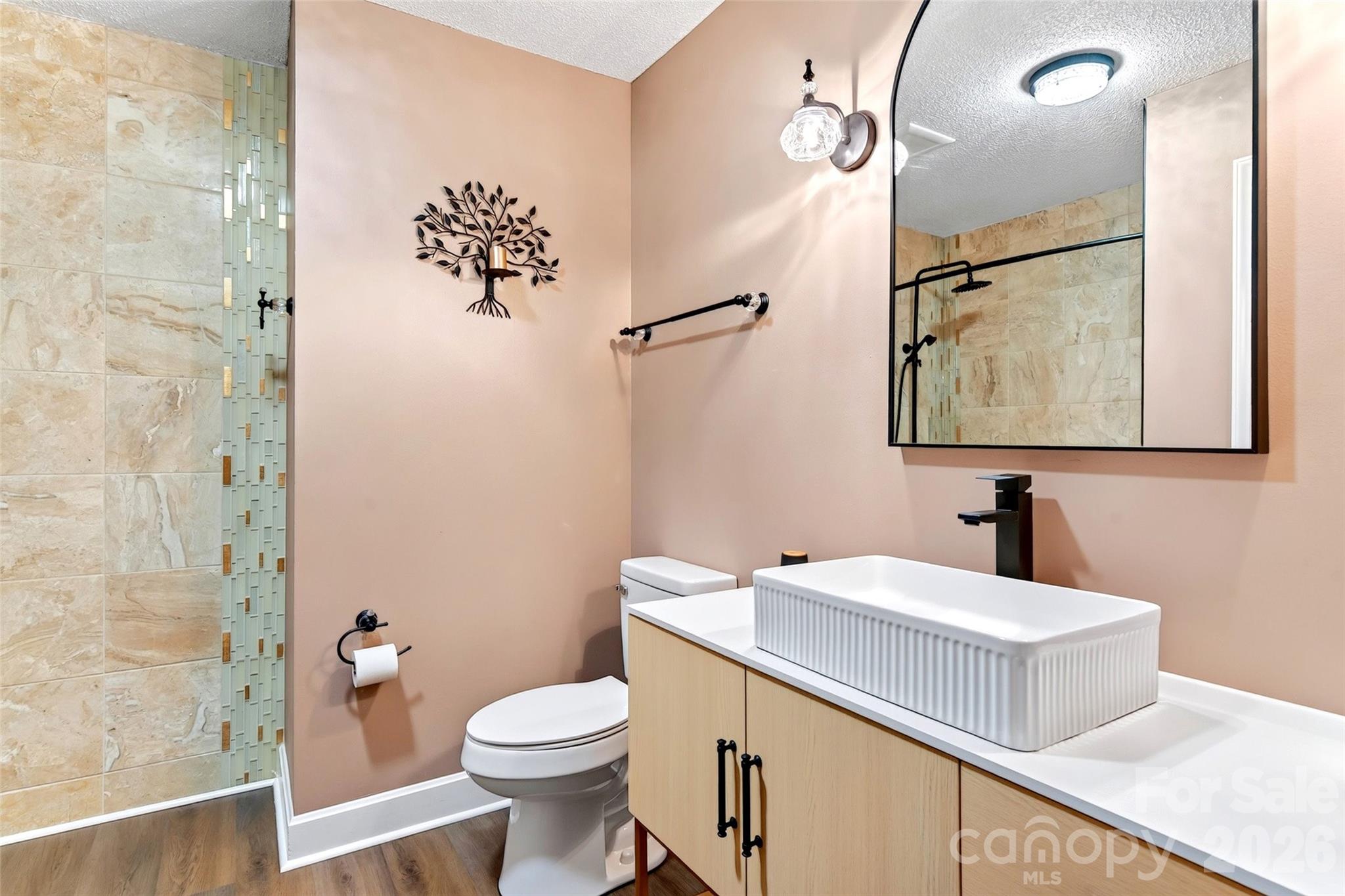 4087 Austin Road — Hudson