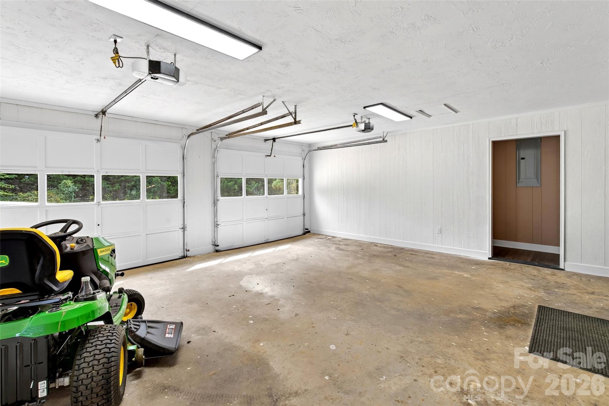 4087 Austin Road — Hudson