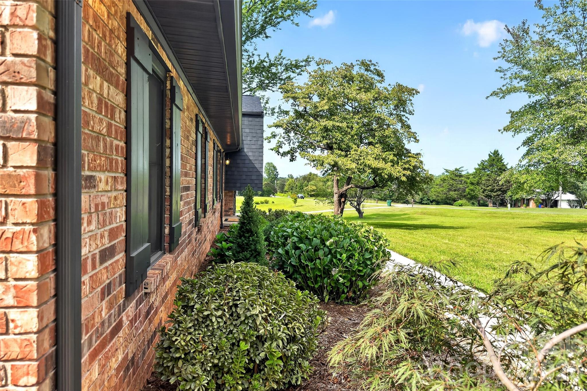 4087 Austin Road — Hudson