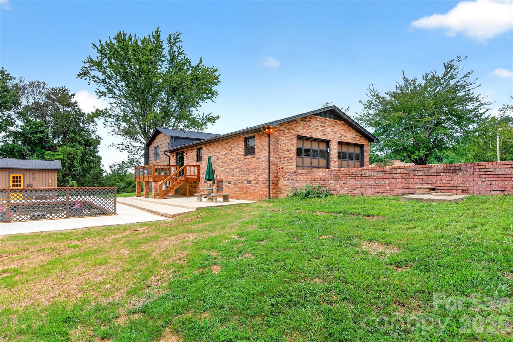 4087 Austin Road — Hudson