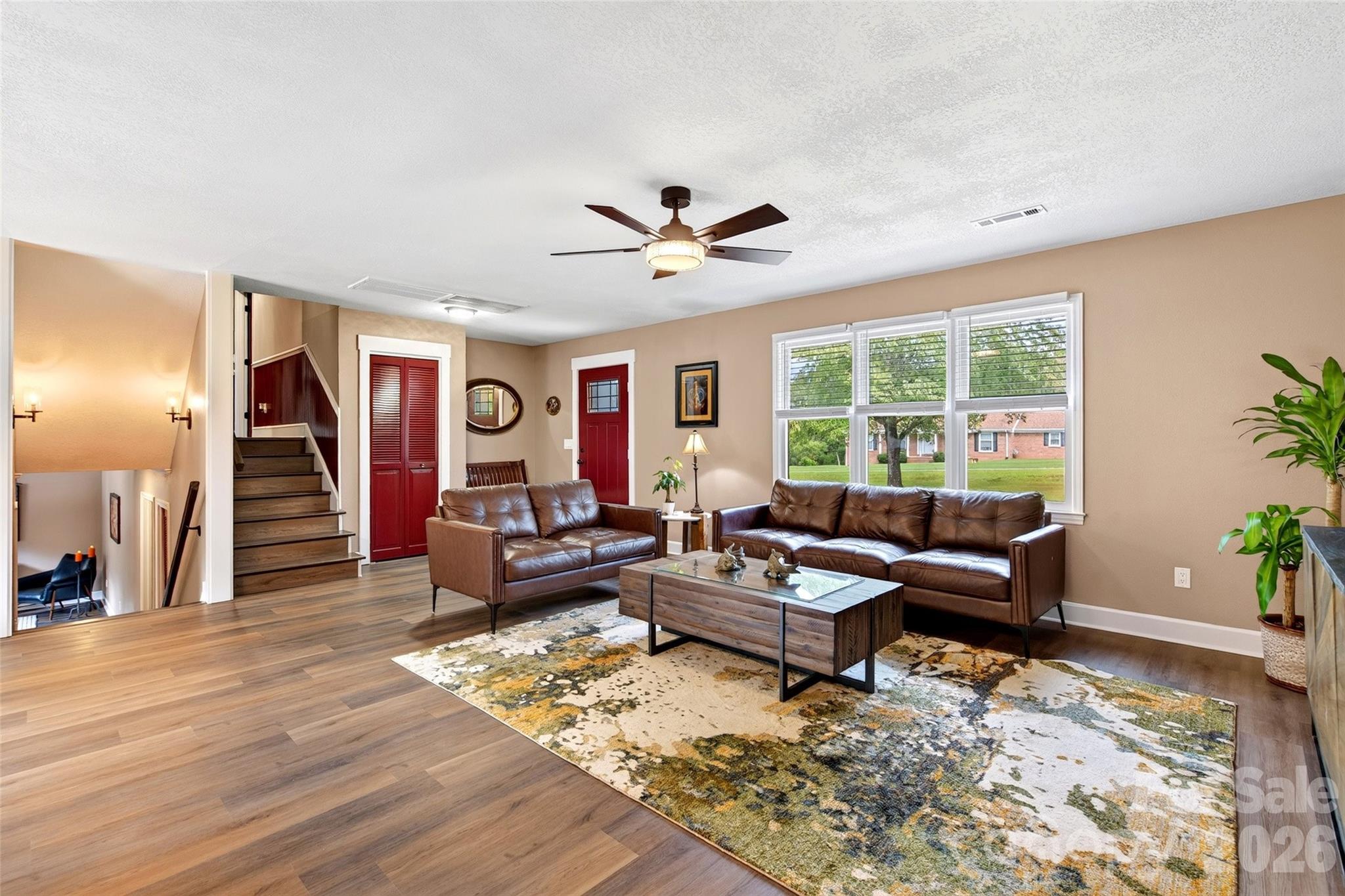 4087 Austin Road — Hudson