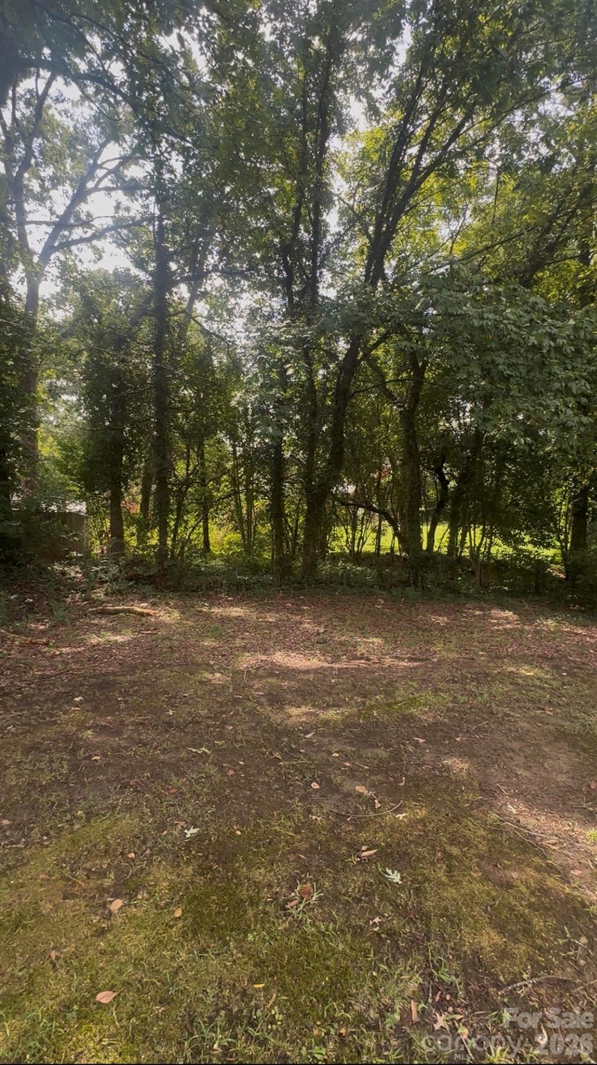 543 Bowman Road — Charlotte