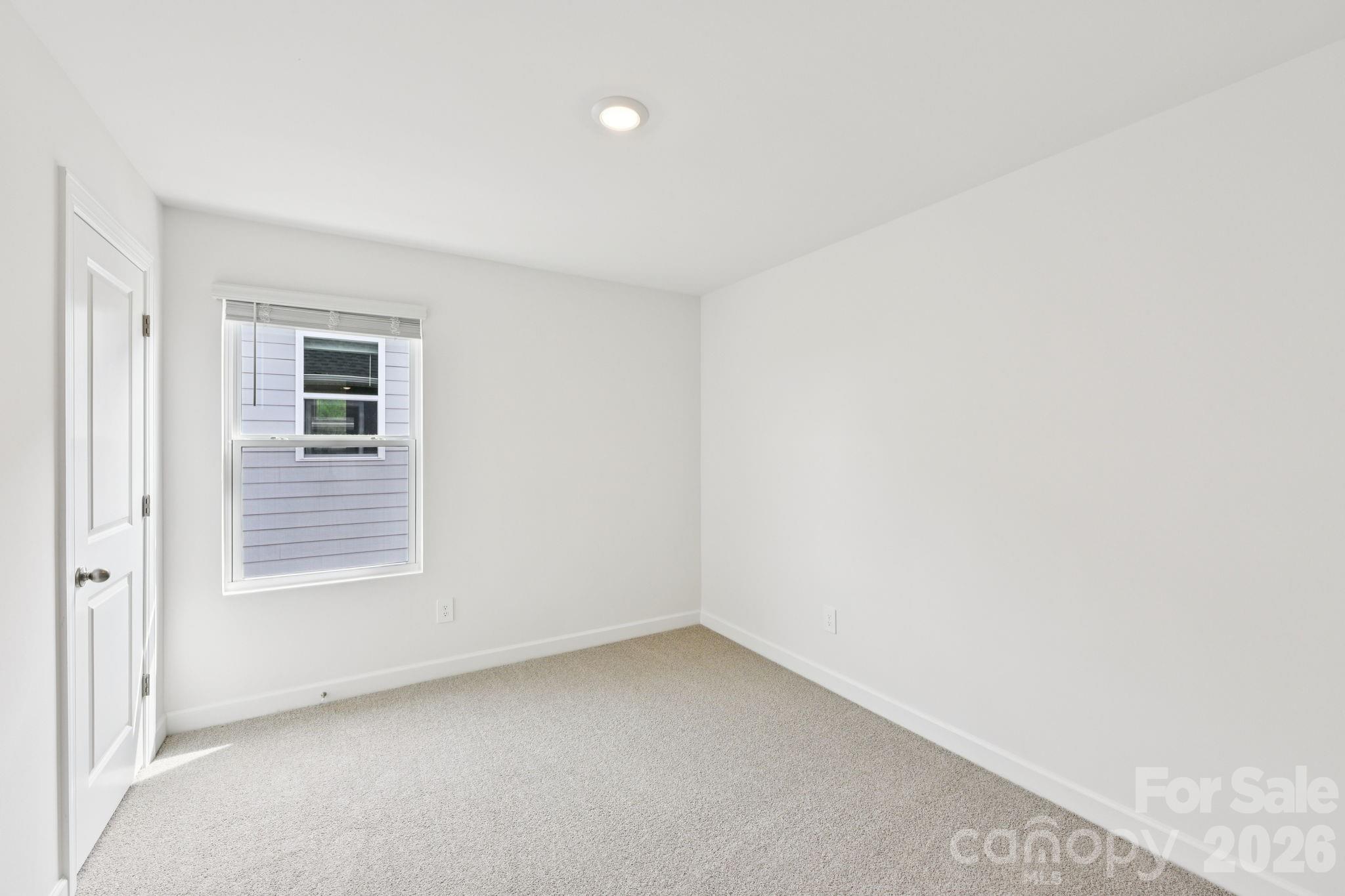 5060 Poplin Valley — Cherryville