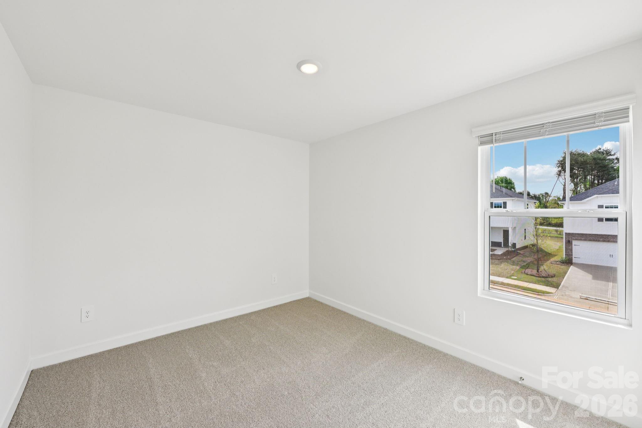5060 Poplin Valley — Cherryville