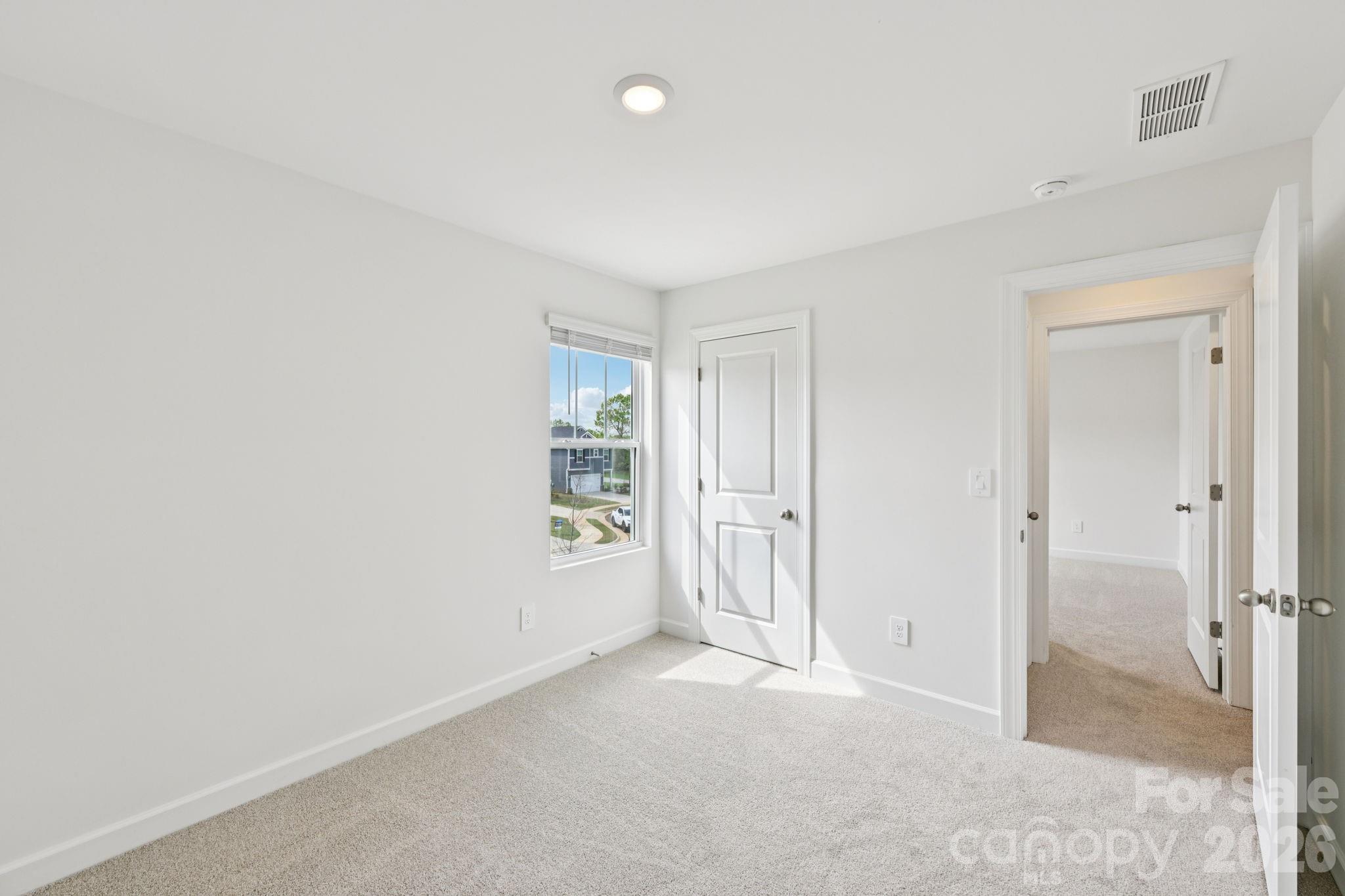 5060 Poplin Valley — Cherryville