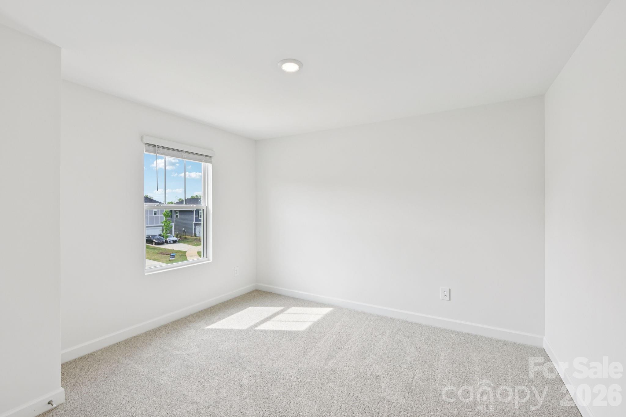 5060 Poplin Valley — Cherryville