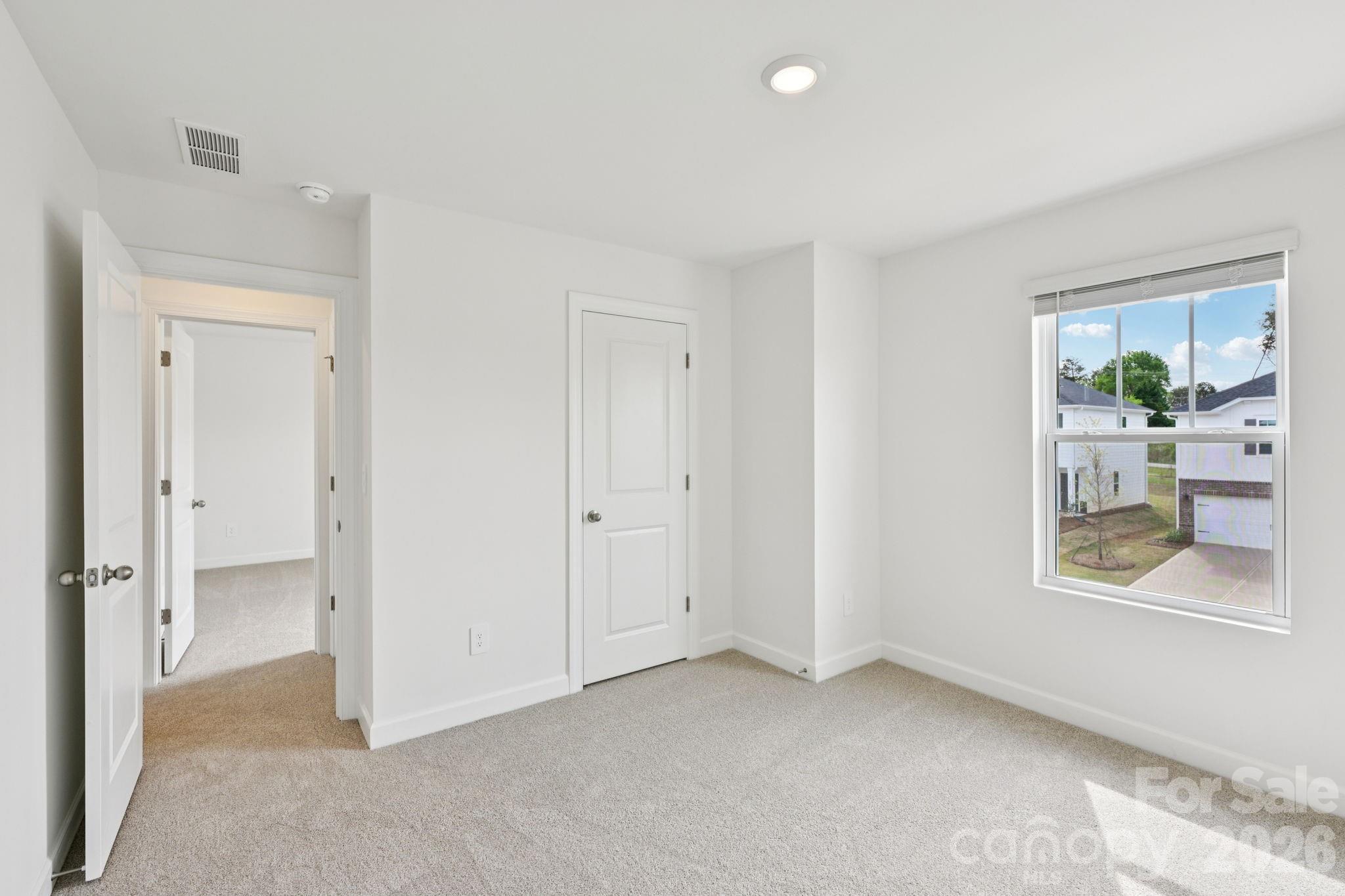 5060 Poplin Valley — Cherryville