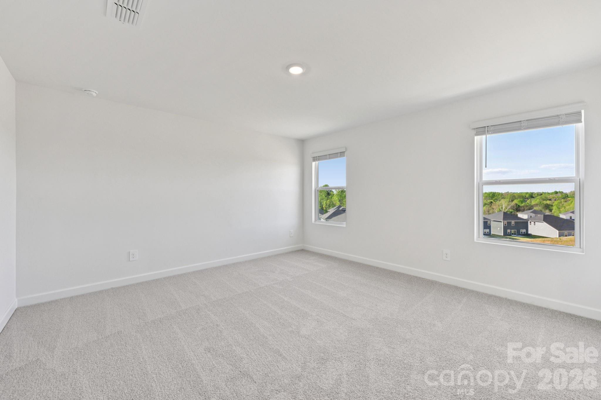 5060 Poplin Valley — Cherryville