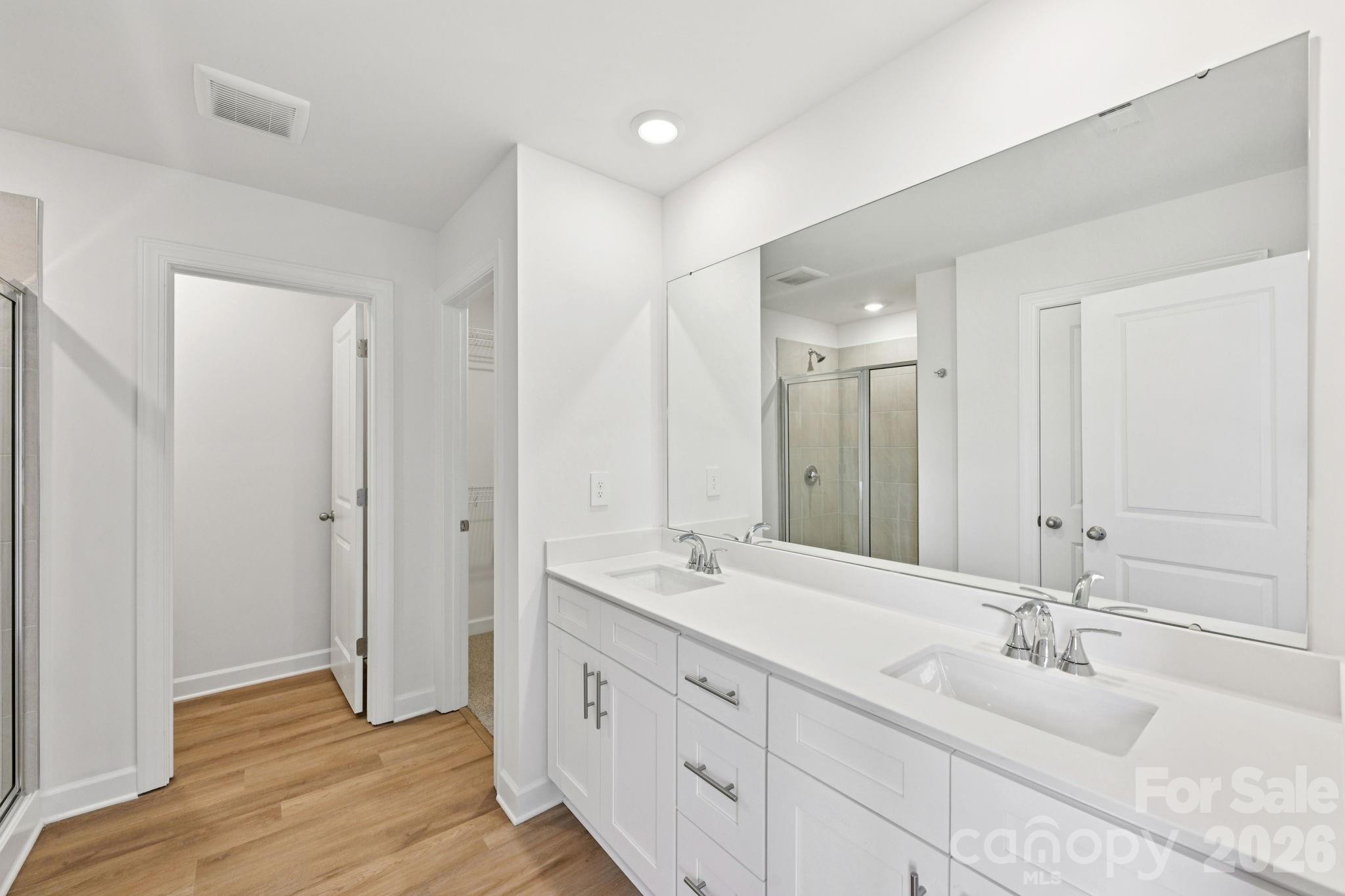 5060 Poplin Valley — Cherryville