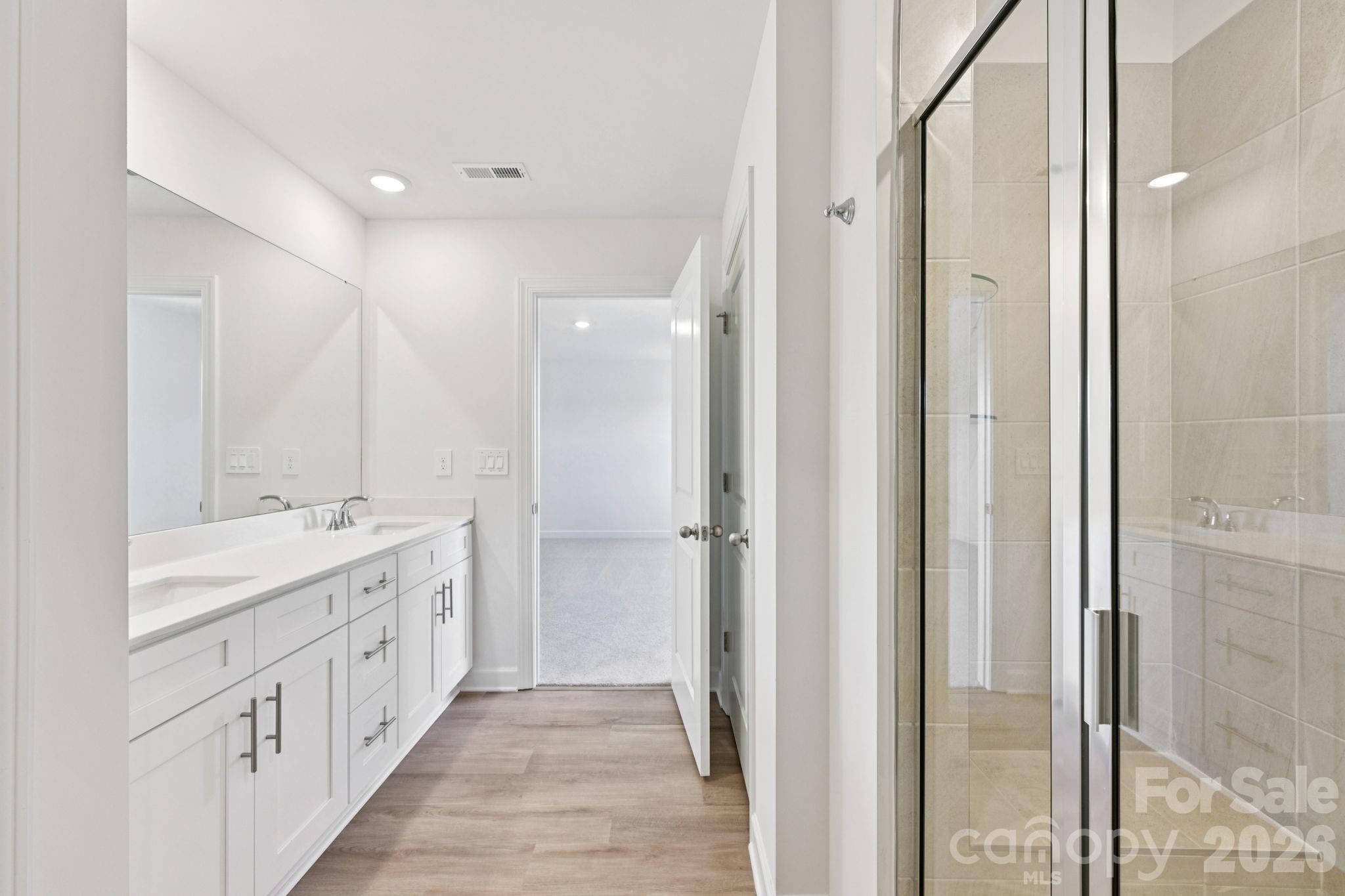 5060 Poplin Valley — Cherryville