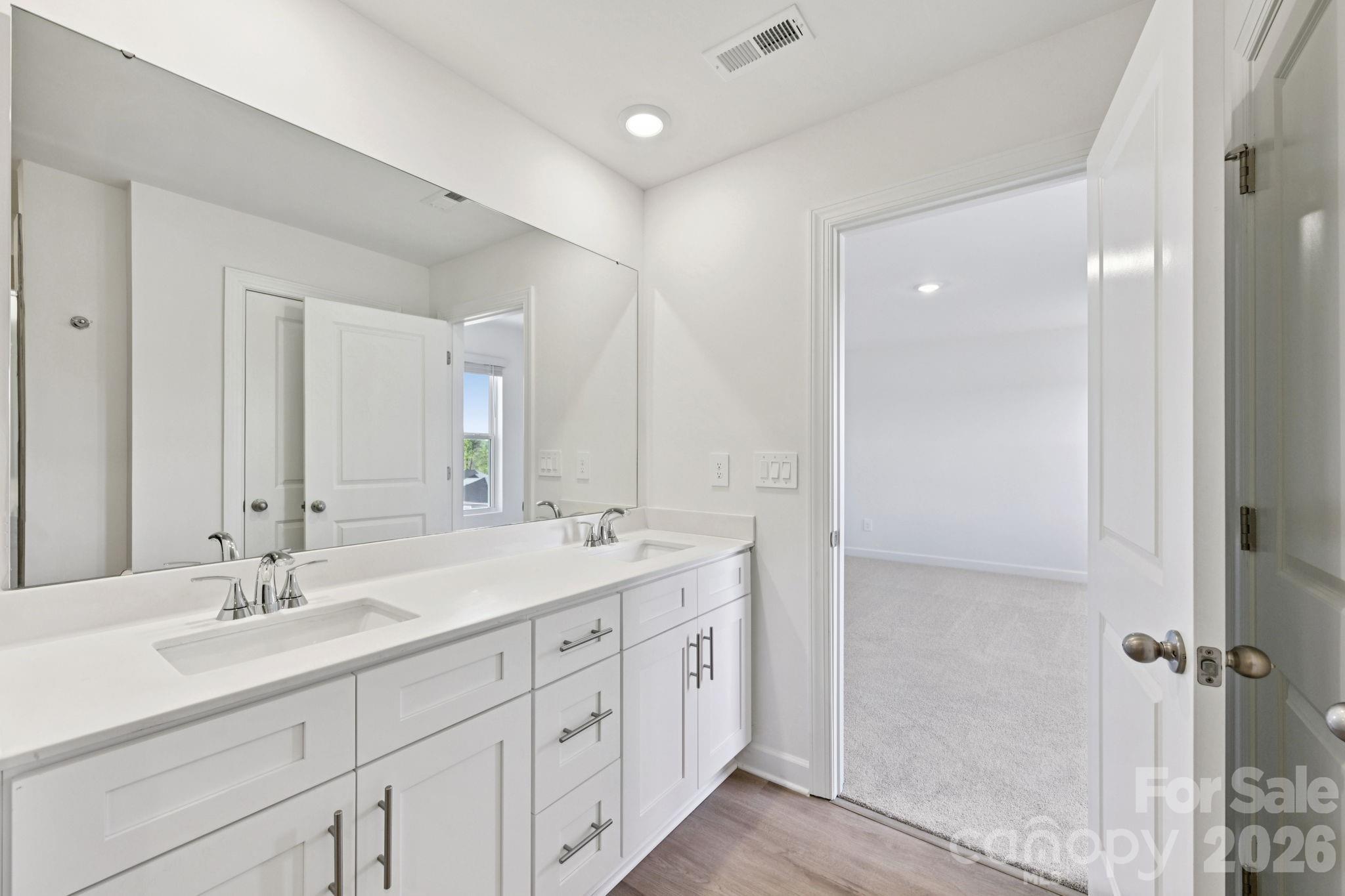 5060 Poplin Valley — Cherryville