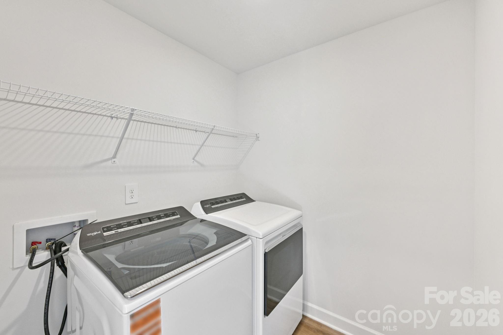 5060 Poplin Valley — Cherryville